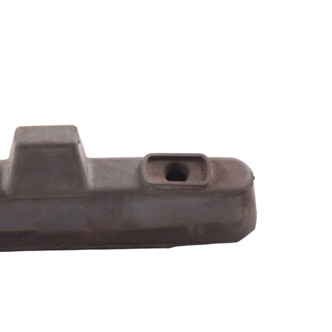 BMW E46 M3 Bracket Holder Support Vibration Absorber - SKU 8795254 - Part number 8795254