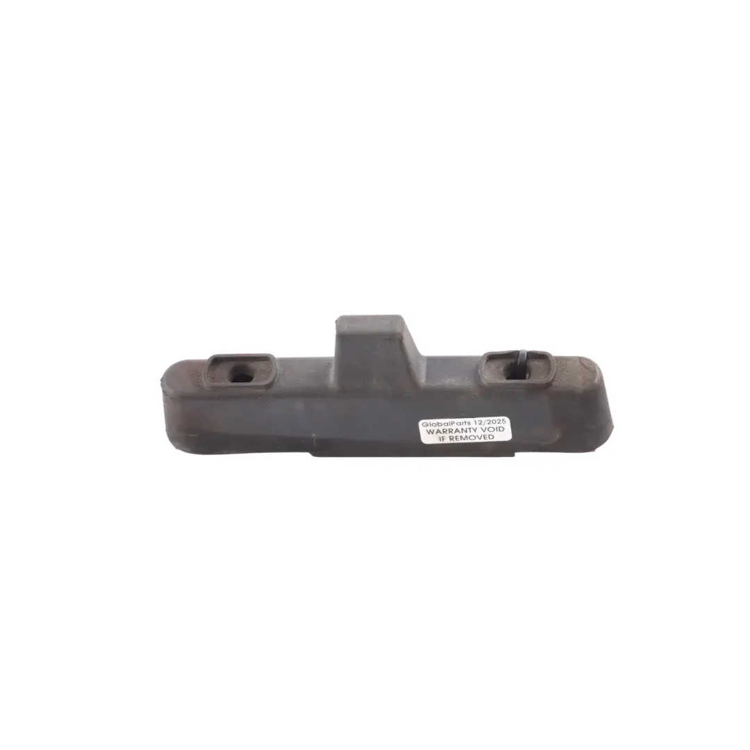 BMW E46 M3 Bracket Holder Support Vibration Absorber - SKU 8795254 - Part number 8795254