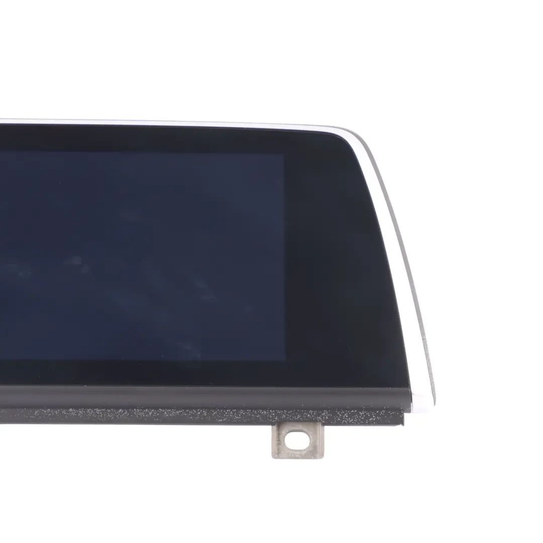 BMW X2 F39 X1 F48 Dashboard MMI Multimedia Display Screen Panel 6,5" - SKU 8798222 - Part number 8798222