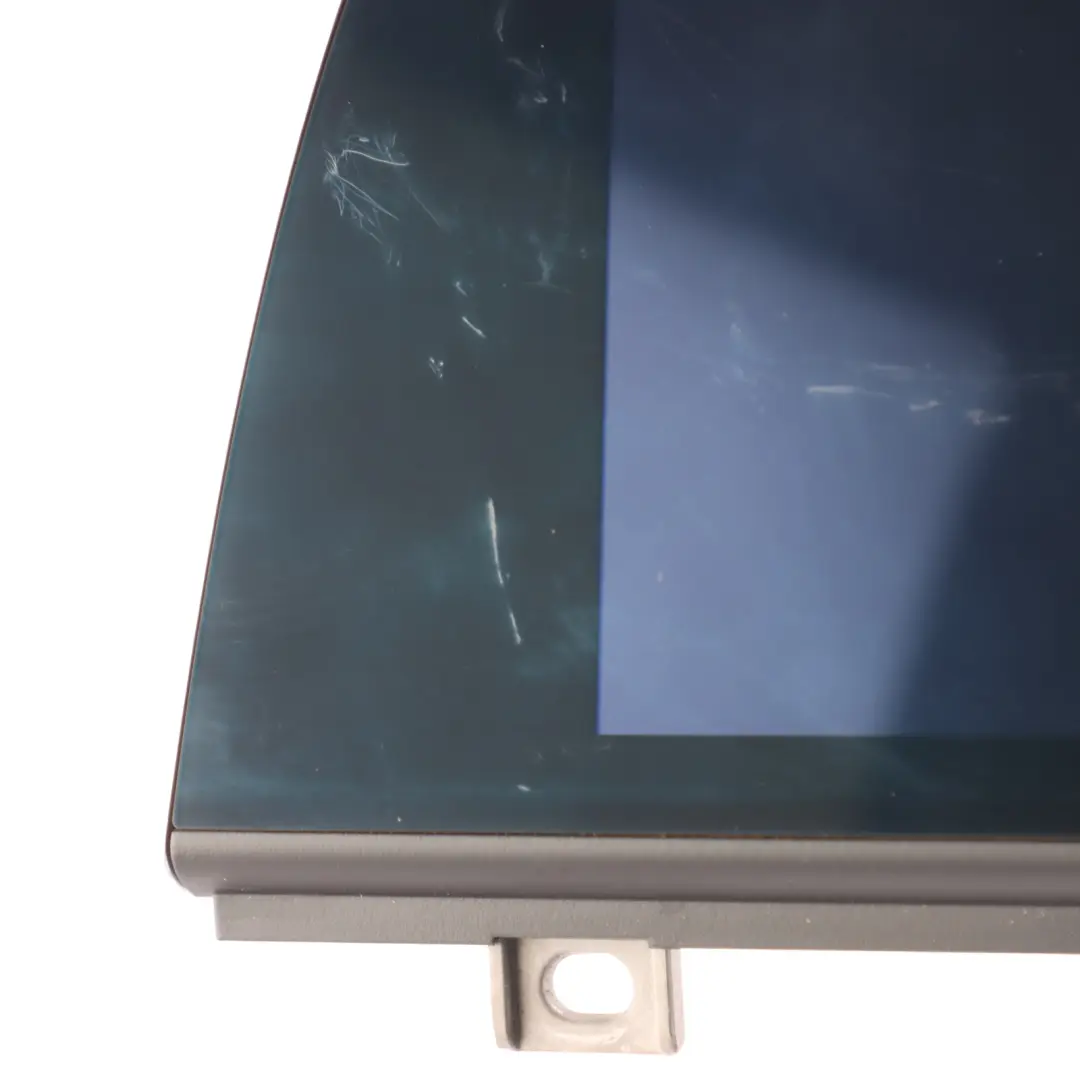 Dashboard MMI Multimedia Display Screen Panel 6,5" to BMW X2 F39 X1 F48 with Part number 8798222 BMW X2 F39 X1 F48 Dashboard MMI Multimedia Display Screen Panel 6,5" - SKU 8798222 - Part number 8798222