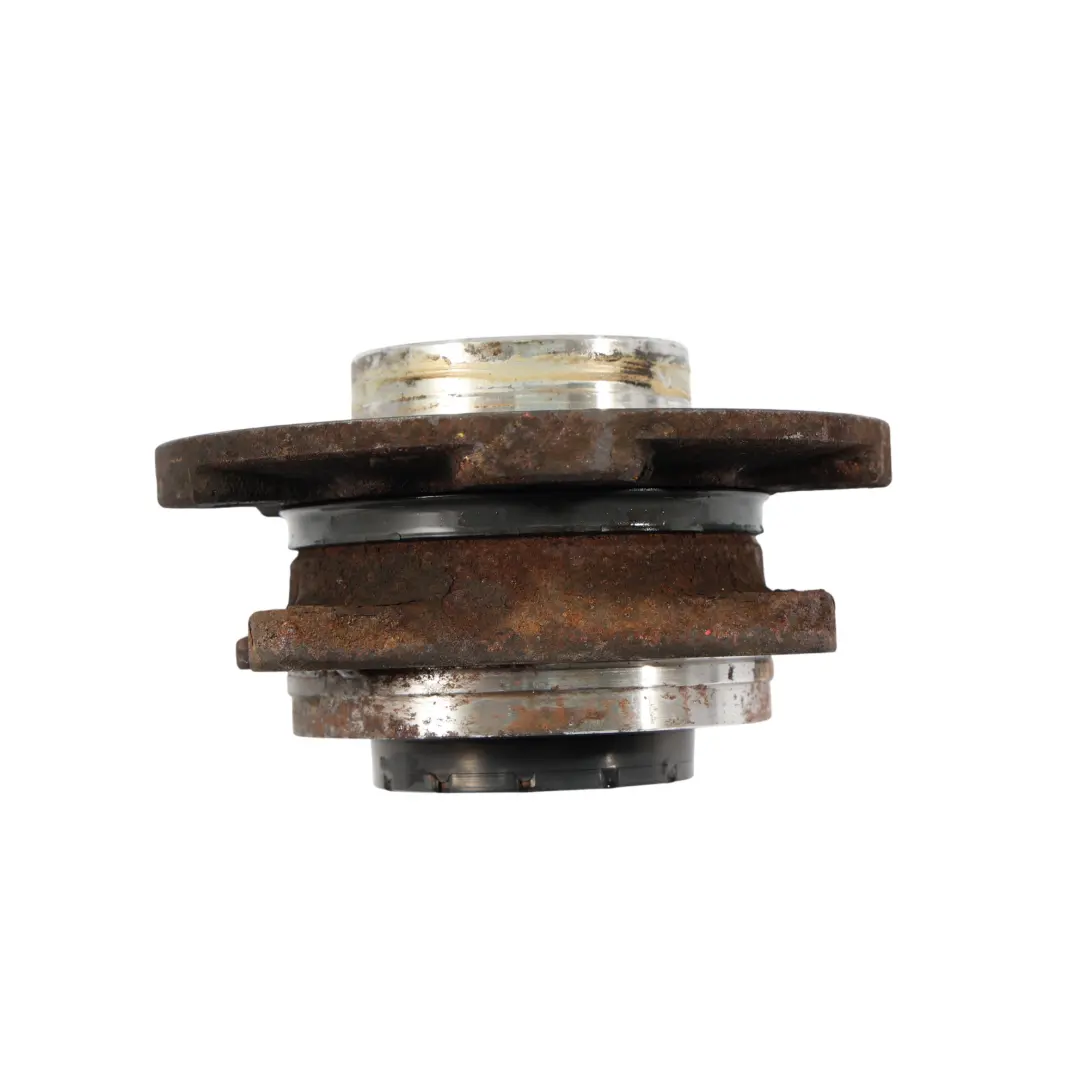 BMW F40 F44 F45 X1 F48 X2 F39 Radnabe Vorderachse Links Rechts - SKU 8845775 - Teilenummer 8845775