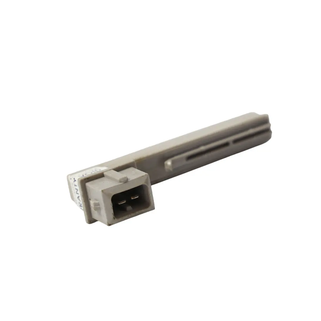 Audi A4 B7 Bremsflüssigkeitsbehälter Niveau Sensor Modul Steuergerät - SKU 893611377A - Teilenummer 893611377A