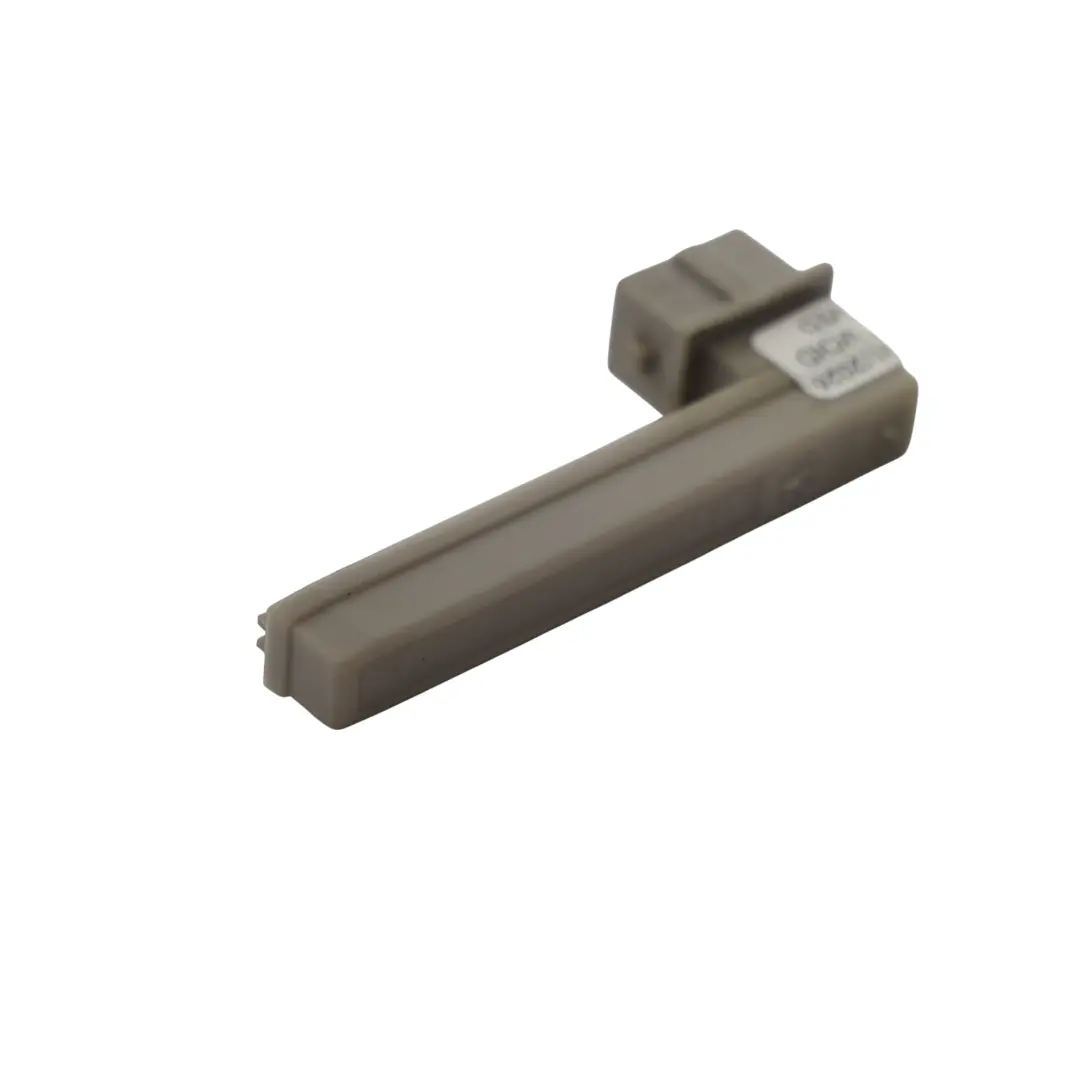 Audi A4 S4 B7 Sensor De Nivel De Líquido De Frenos Módulo Unidad - SKU 893611377A - Número de pieza 893611377A