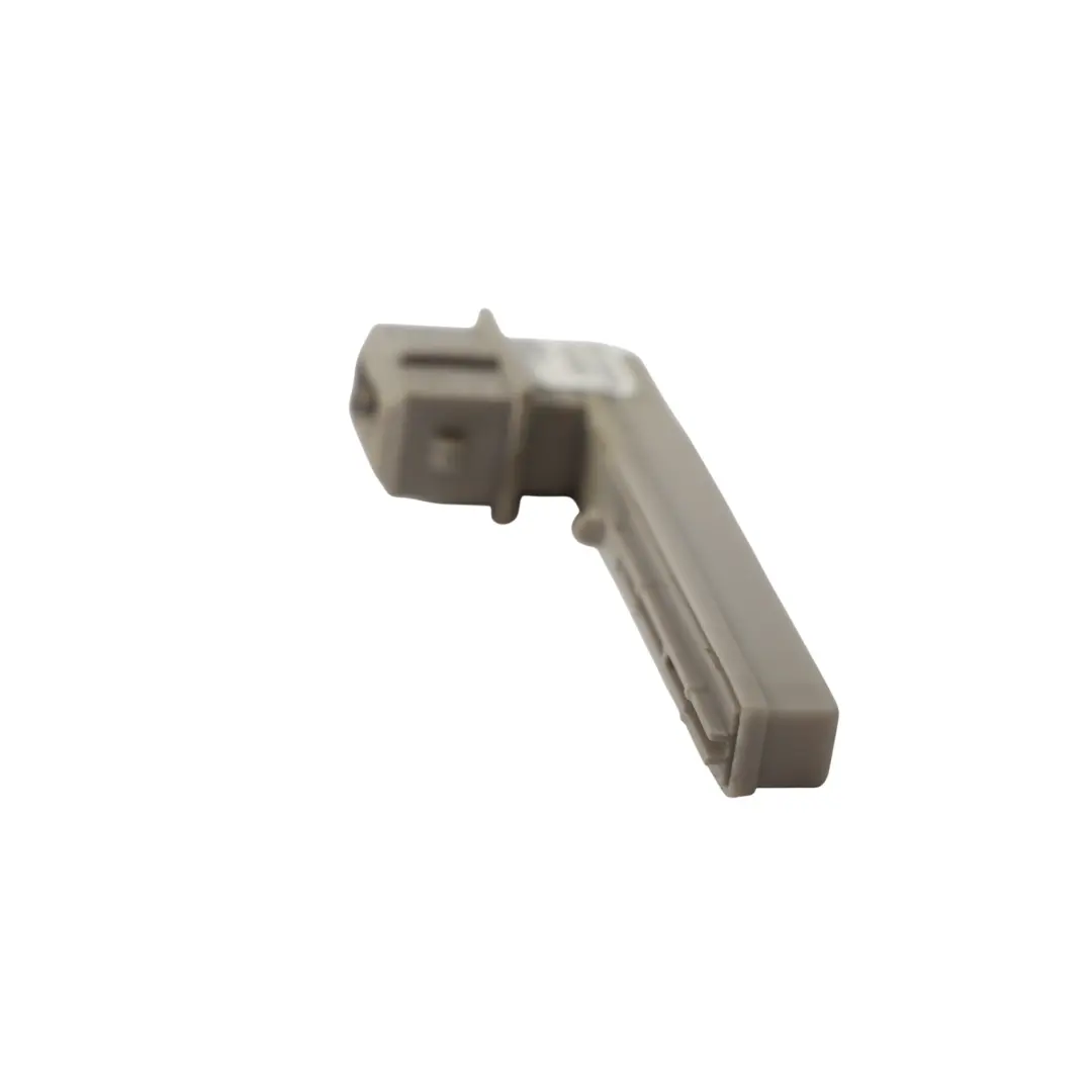 Bremsflüssigkeitsbehälter Niveau Sensor Modul Steuergerät für Audi A4 B7 mit Teilenummer 893611377A Audi A4 B7 Bremsflüssigkeitsbehälter Niveau Sensor Modul Steuergerät - SKU 893611377A - Teilenummer 893611377A