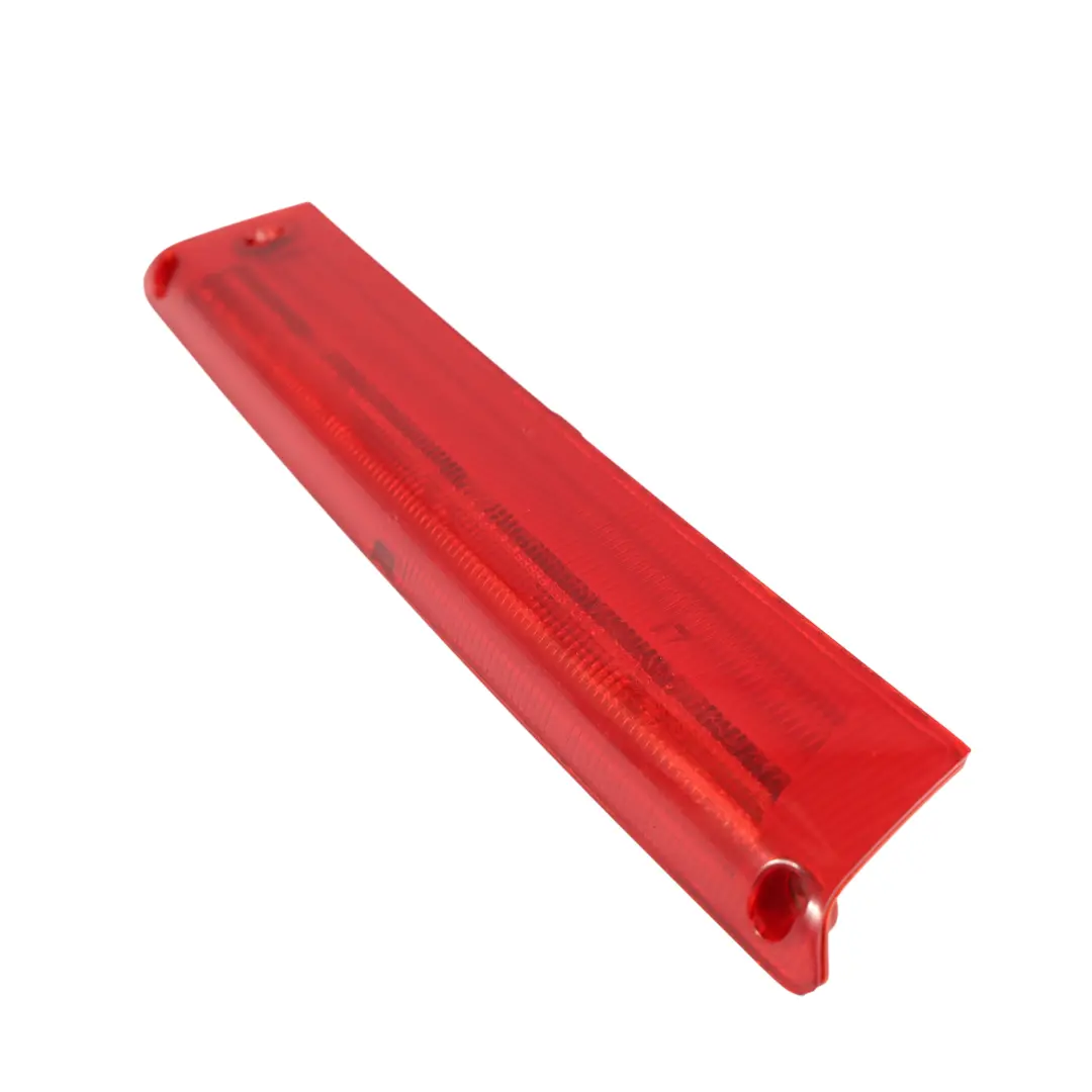 Mk3 Troisième Feu Stop Central pour Ford Focus à propos du numéro de pièce 8A61-13A613-AJ Ford Focus Mk3 Troisième Feu Stop Central - SKU 8A61-13A613-AJ - Numéro de pièce 8A61-13A613-AJ