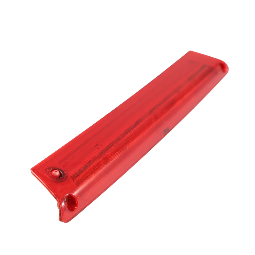 Mk3 Trzecie Światło Lampa Stop do Ford Focus o numerze 8A61-13A613-AJ Ford Focus Mk3 Trzecie Światło Lampa Stop - SKU 8A61-13A613-AJ - Numer Części 8A61-13A613-AJ