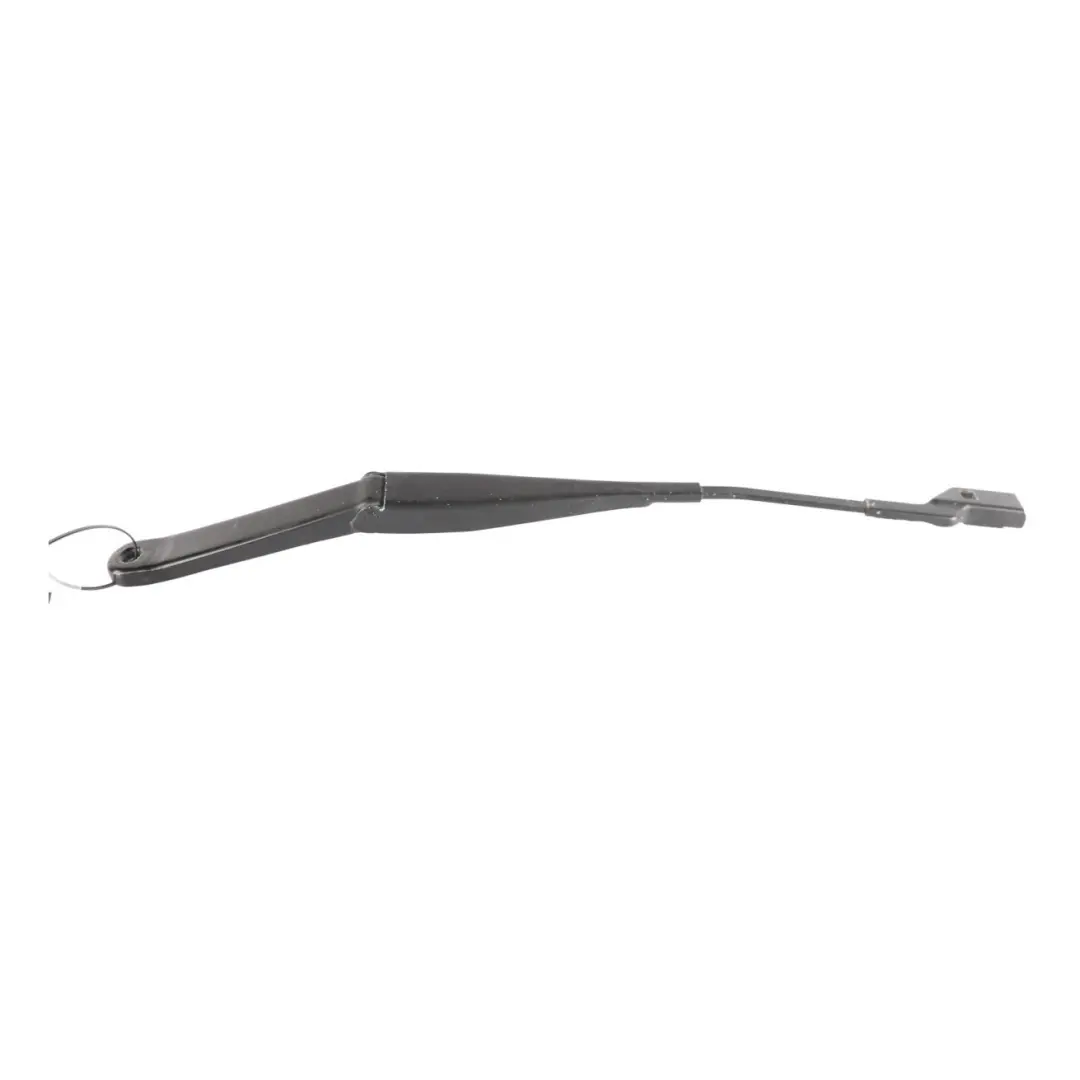 Ford Fiesta Mk7 Front Windscreen Wiper Arm Right O/S Driver's Side - SKU RHD-8A61-17526-DD - Part number 8A61-17526-DD