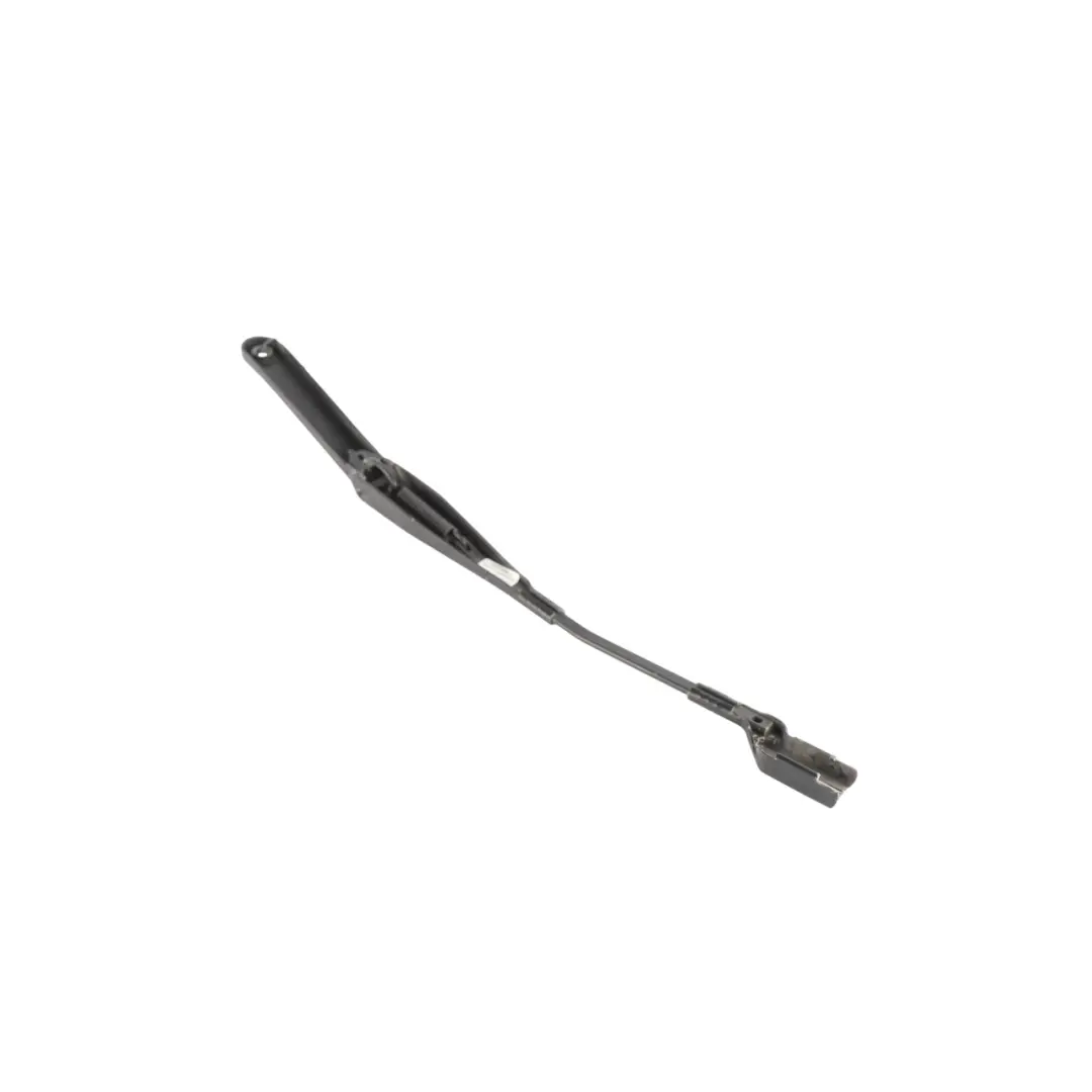 Ford Fiesta Mk7 Front Windscreen Wiper Arm Right O/S Driver's Side - SKU RHD-8A61-17526-DD - Part number 8A61-17526-DD