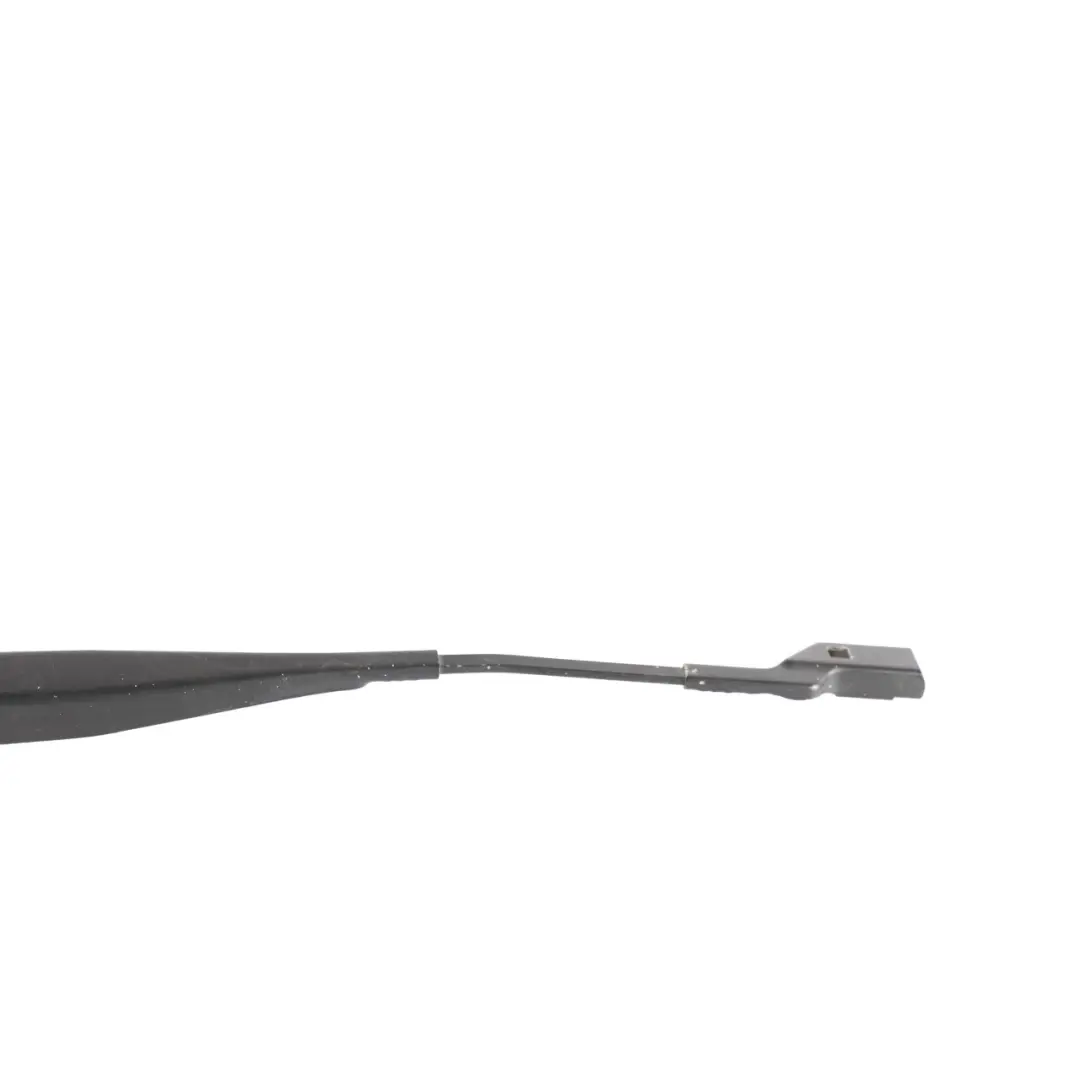 Ford Fiesta Mk7 Front Windscreen Wiper Arm Right O/S Driver's Side - SKU RHD-8A61-17526-DD - Part number 8A61-17526-DD