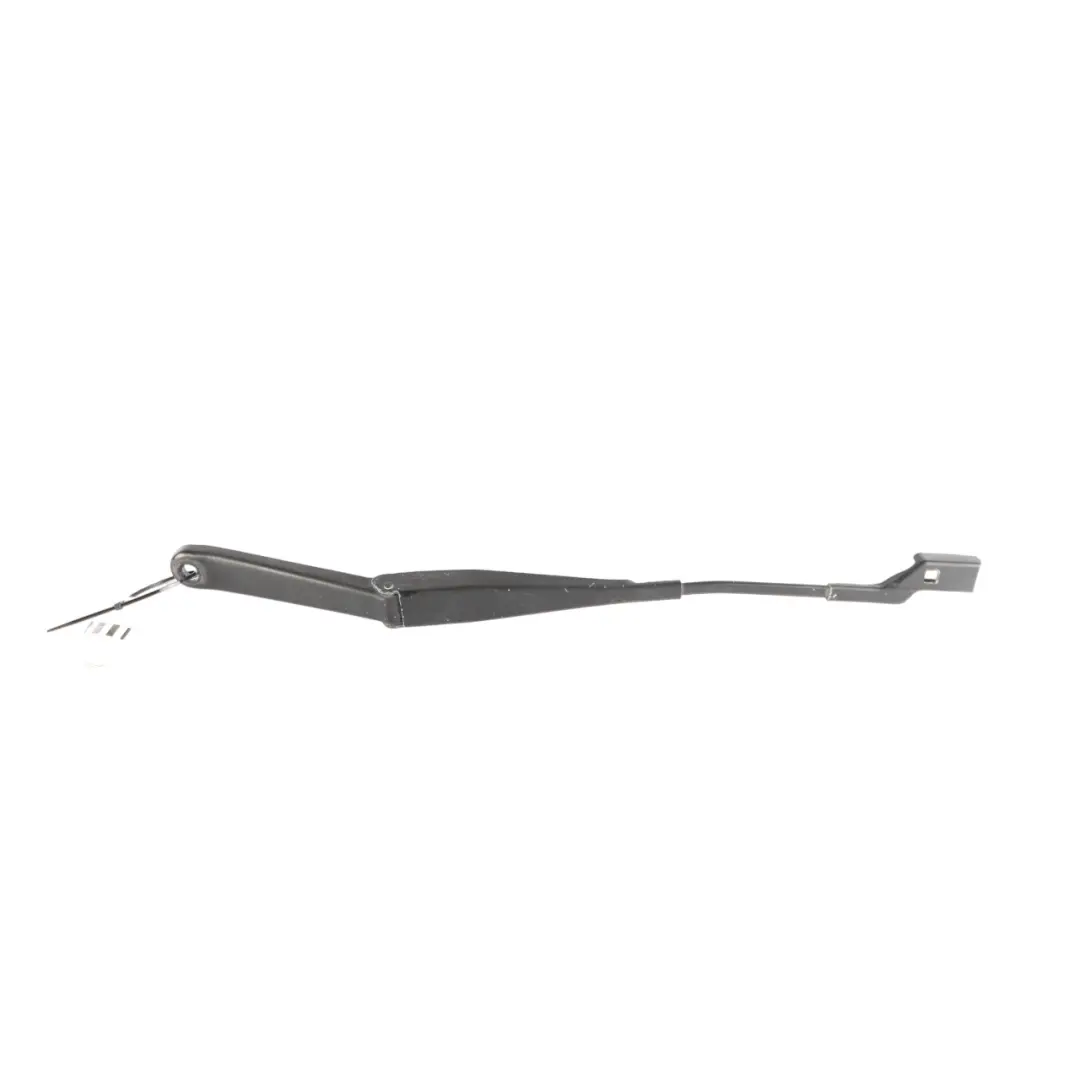 Ford Fiesta Mk7 Front Windscreen Wiper Arm Right O/S Driver's Side - SKU RHD-8A61-17526-DD - Part number 8A61-17526-DD
