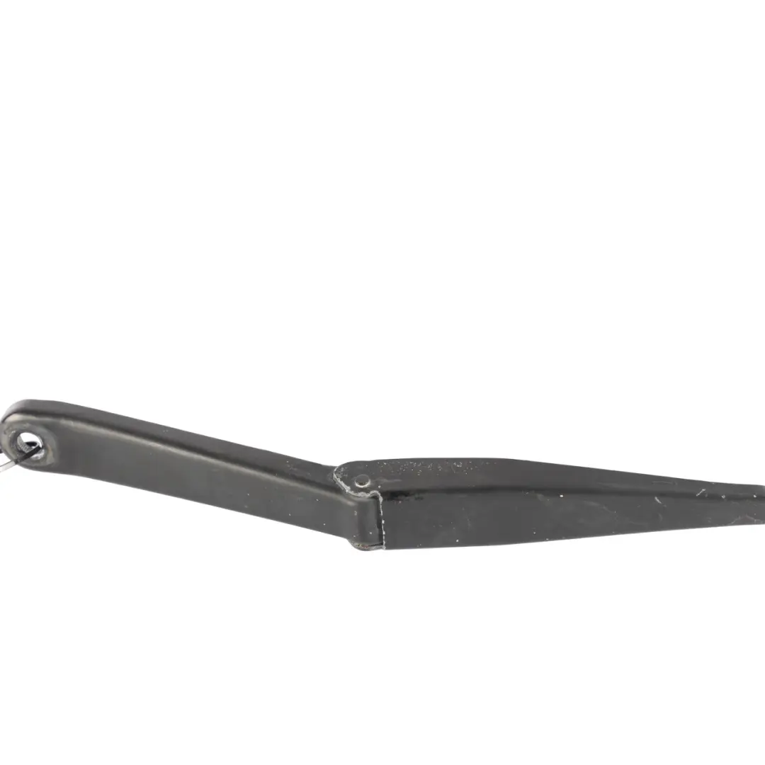 Ford Fiesta Mk7 Front Windscreen Wiper Arm Right O/S Driver's Side - SKU RHD-8A61-17526-DD - Part number 8A61-17526-DD