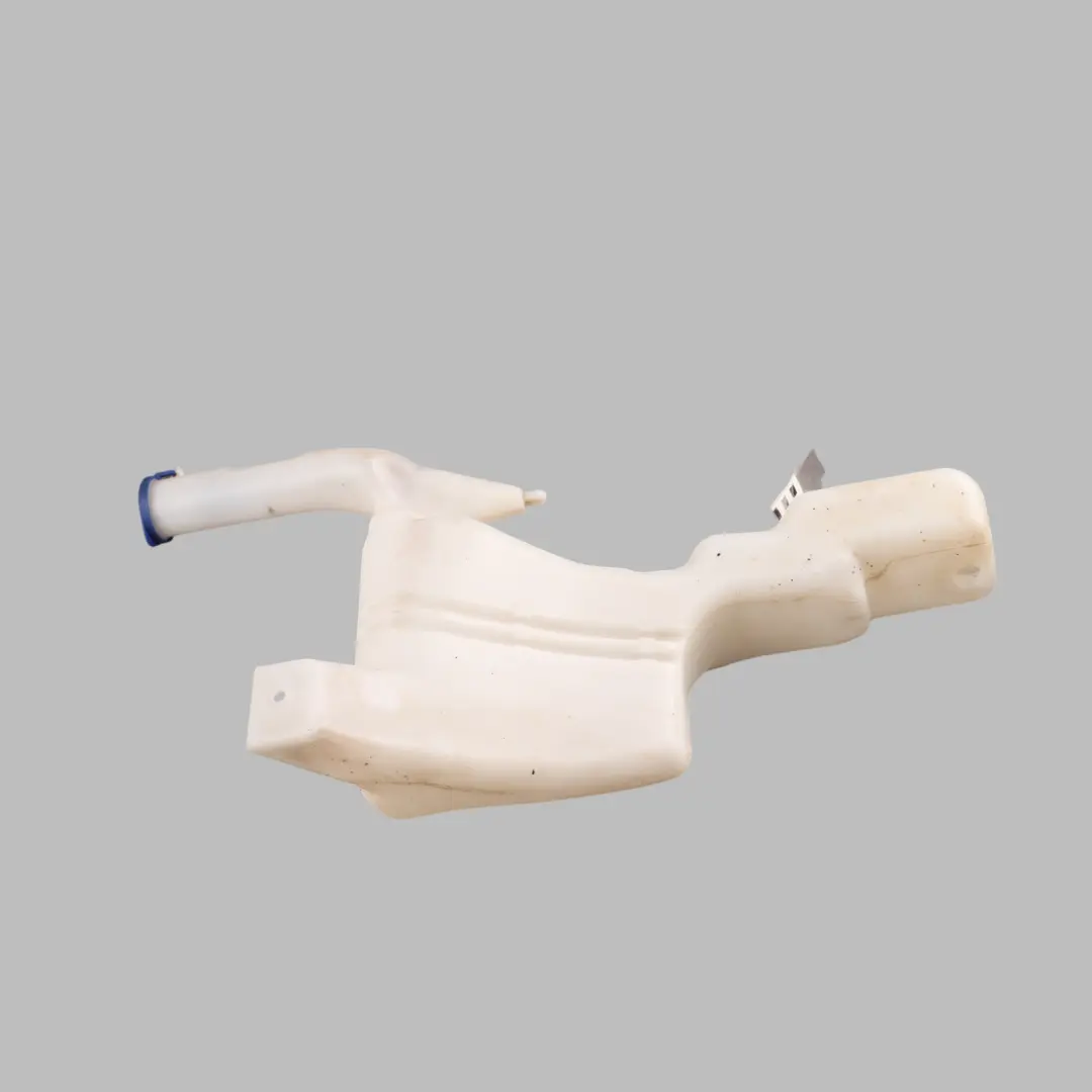 Ford Fiesta VII Serbatoio Lavacristalli Serbatoio Parabrezza - SKU 8A61-17B613-AF - Numero di parte 8A61-17B613-AF