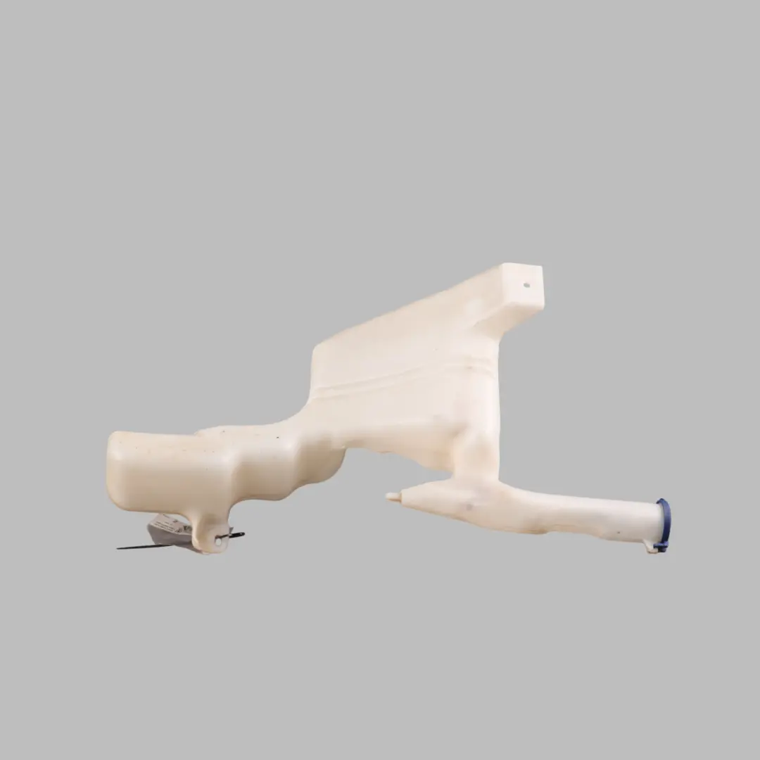 Serbatoio Lavacristalli Serbatoio Parabrezza per Ford Fiesta VII con numero di parte 8A61-17B613-AF Ford Fiesta VII Serbatoio Lavacristalli Serbatoio Parabrezza - SKU 8A61-17B613-AF - Numero di parte 8A61-17B613-AF