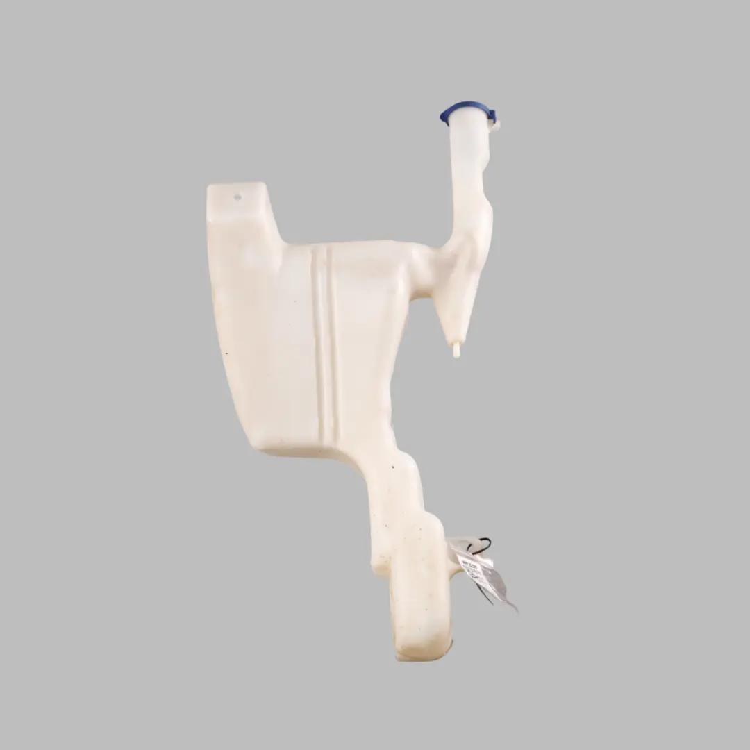 Ford Fiesta VII Scheibenwaschanlage Flasche Windschutzscheibe - SKU 8A61-17B613-AF - Teilenummer 8A61-17B613-AF