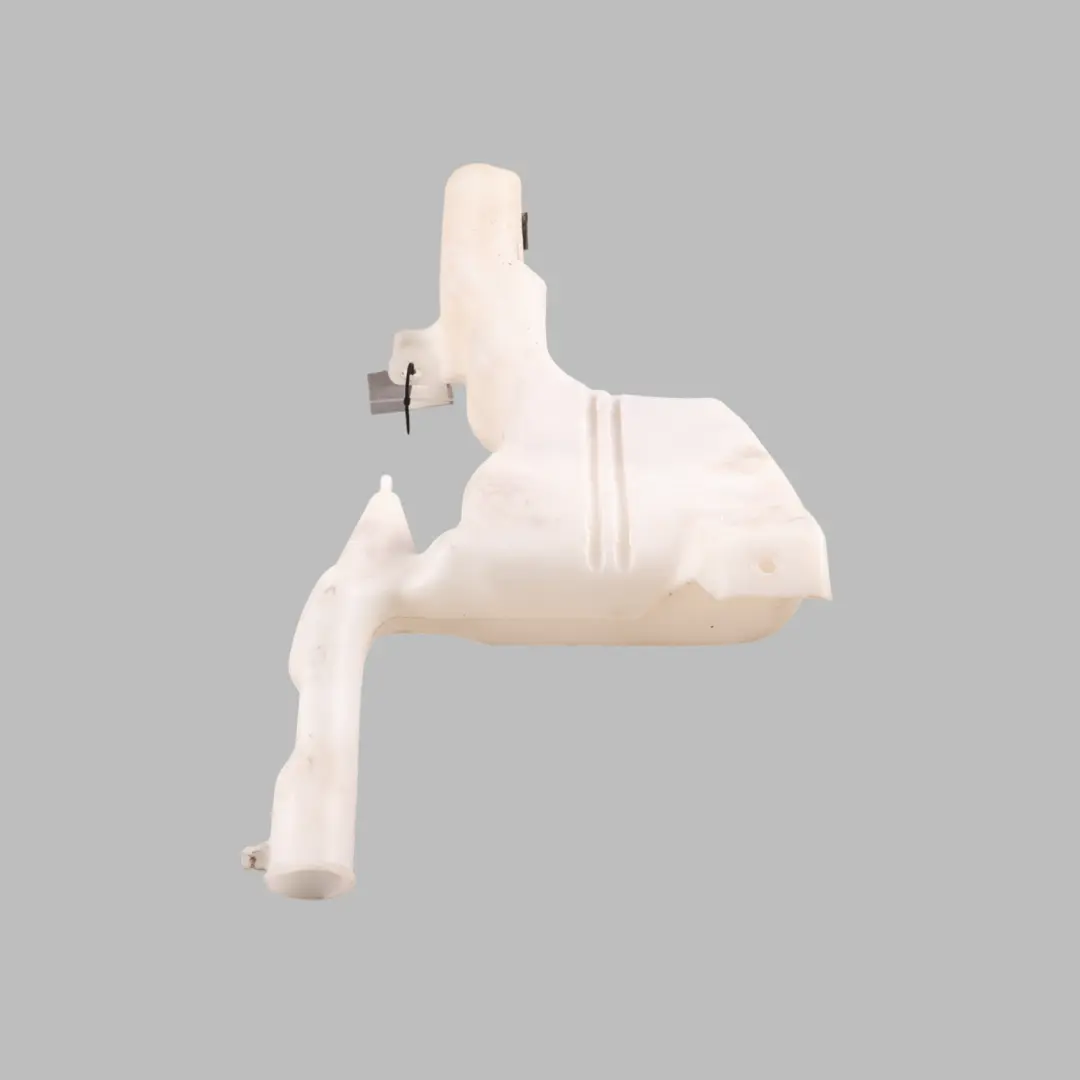 Ford Fiesta Mk7 Washer Bottle Tank Windscreen Reservoir - SKU 8A61-17B613-AG-1 - Part number 8A61-17B613-AG