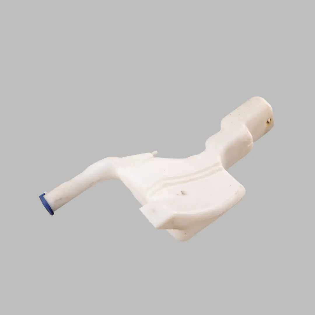 Ford Fiesta Mk7 Windscreen Washer Bottle Tank Reservoir - SKU 8A61-17B613-AG - Part number 8A61-17B613-AG