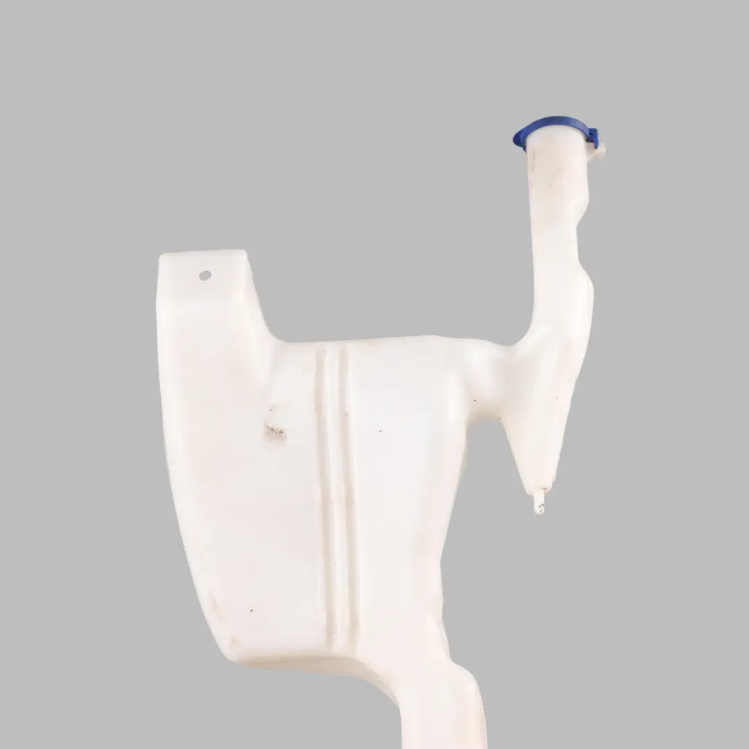 Ford Fiesta Mk7 Windscreen Washer Bottle Tank Reservoir - SKU 8A61-17B613-AG - Part number 8A61-17B613-AG