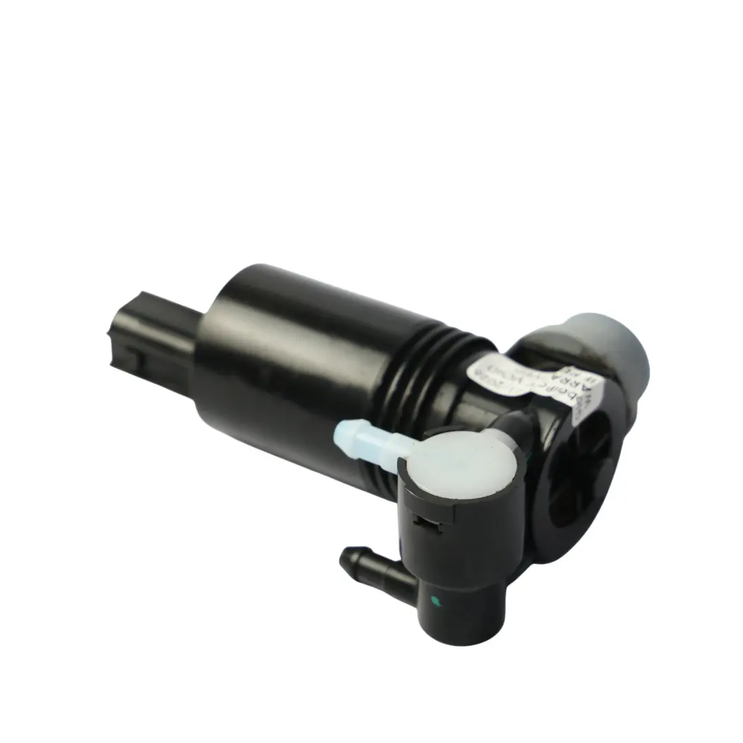 Lavacristallo Pulizia Fluido Pompa Bottiglia per Ford Fiesta Mk7 con numero di parte 8A61-17K624-AB Ford Fiesta Mk7 Lavacristallo Pulizia Fluido Pompa Bottiglia - SKU 8A61-17K624-AB - Numero di parte 8A61-17K624-AB