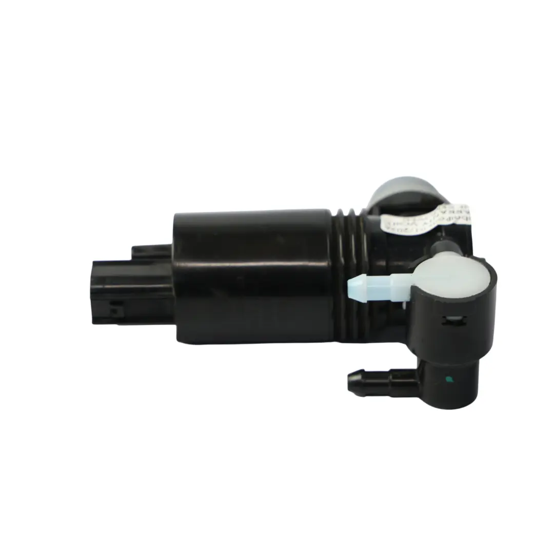 Lavacristallo Pulizia Fluido Pompa Bottiglia per Ford Fiesta Mk7 con numero di parte 8A61-17K624-AB Ford Fiesta Mk7 Lavacristallo Pulizia Fluido Pompa Bottiglia - SKU 8A61-17K624-AB - Numero di parte 8A61-17K624-AB