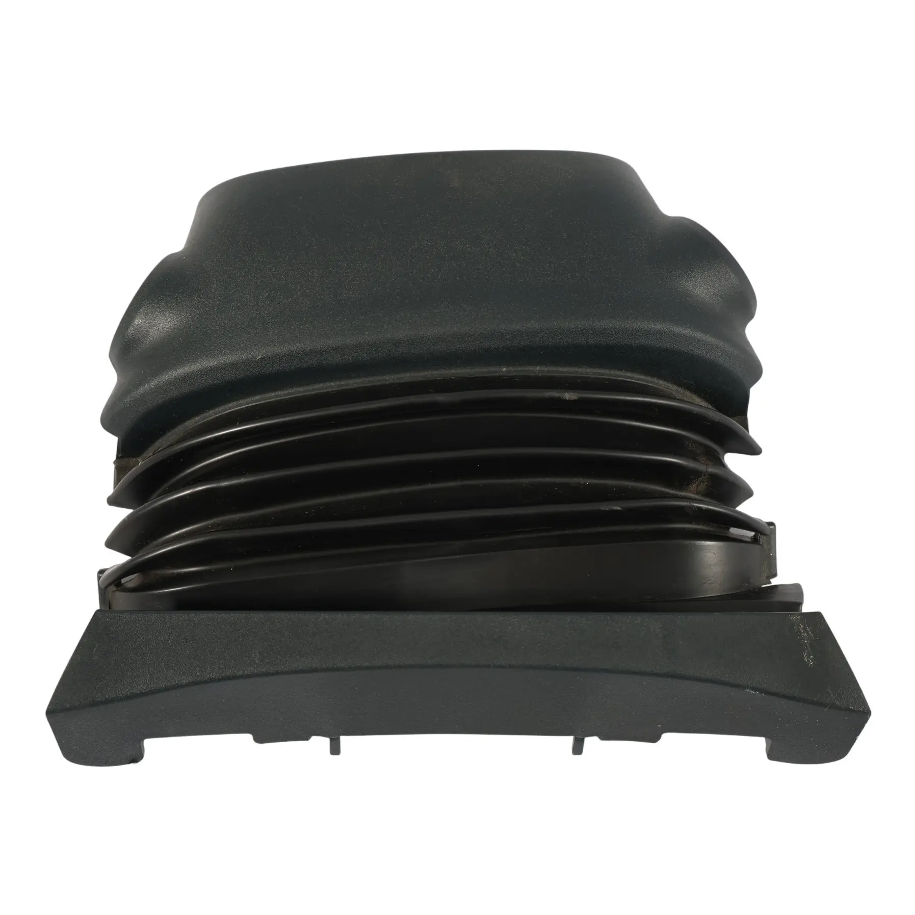 Ford Fiesta Mk7 Rivestimento Superiore Del Cofano Piantone Sterzo 8A61-3530-AJW