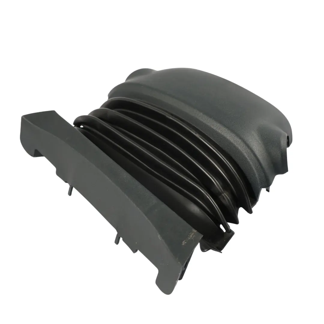 Osłona Kolumny Kierownieczej do Ford Fiesta Mk7 o numerze 8A61-3530-AJW Ford Fiesta Mk7 Osłona Kolumny Kierownieczej - SKU 8A61-3530-AJW - Numer Części 8A61-3530-AJW