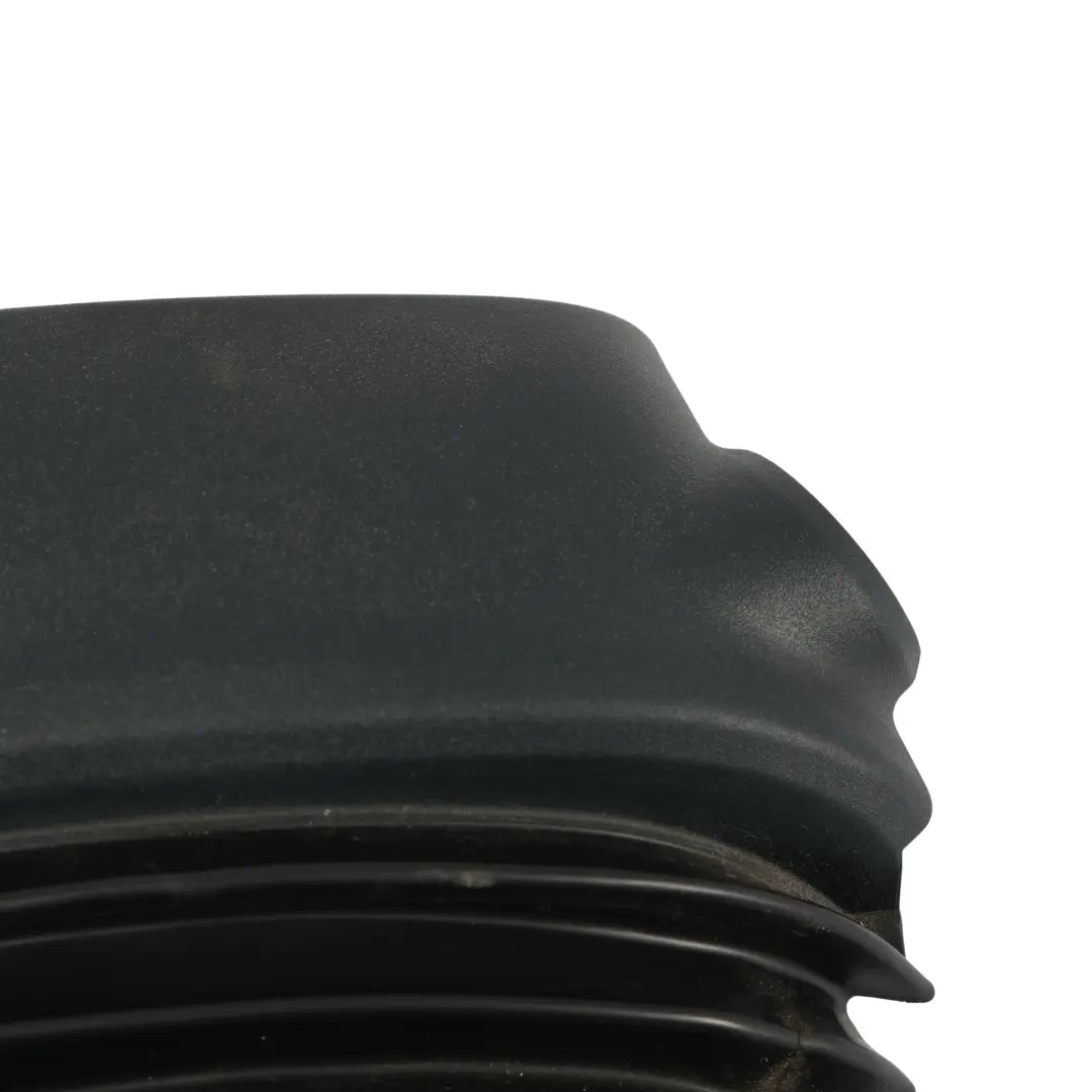 Rivestimento Superiore Del Cofano Piantone Sterzo per Ford Fiesta Mk7 con numero di parte 8A61-3530-AJW Ford Fiesta Mk7 Rivestimento Superiore Del Cofano Piantone Sterzo - SKU 8A61-3530-AJW - Numero di parte 8A61-3530-AJW