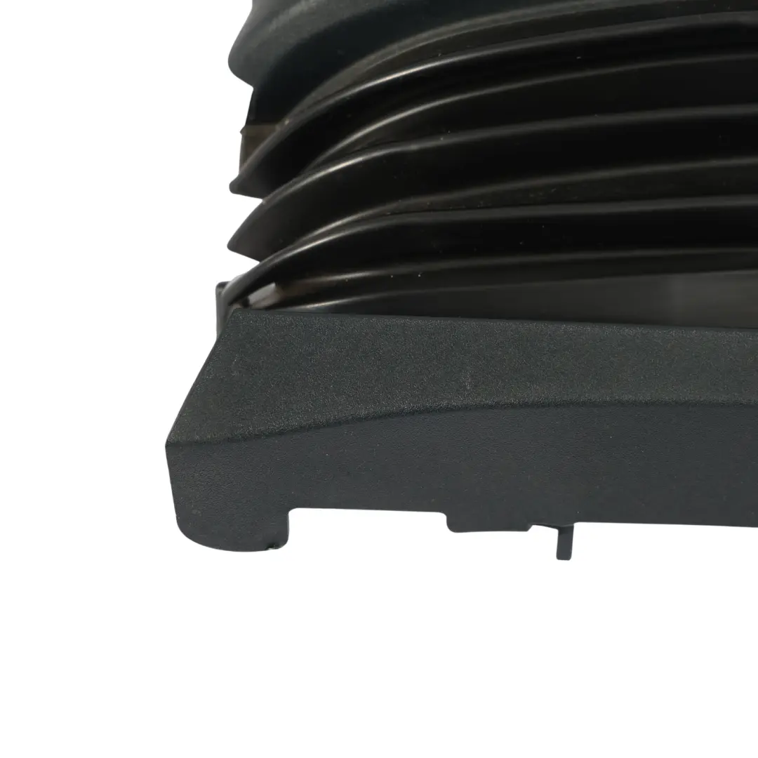 Ford Fiesta Mk7 Rivestimento Superiore Del Cofano Piantone Sterzo - SKU 8A61-3530-AJW - Numero di parte 8A61-3530-AJW