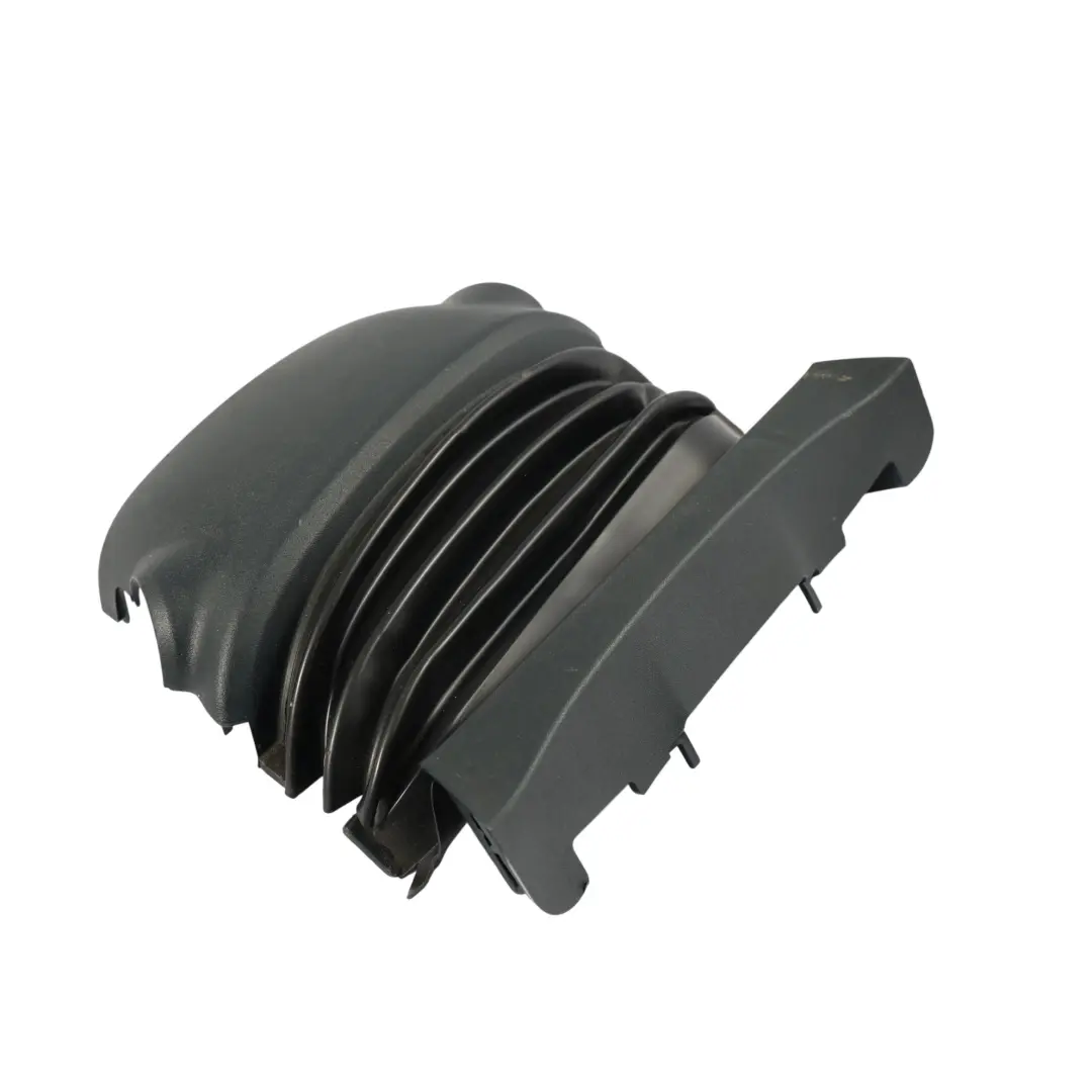 Columna De Dirección Tapa Superior Embellecedor para Ford Fiesta Mk7 con número de pieza 8A61-3530-AJW Ford Fiesta Mk7 Columna De Dirección Tapa Superior Embellecedor - SKU 8A61-3530-AJW - Número de pieza 8A61-3530-AJW