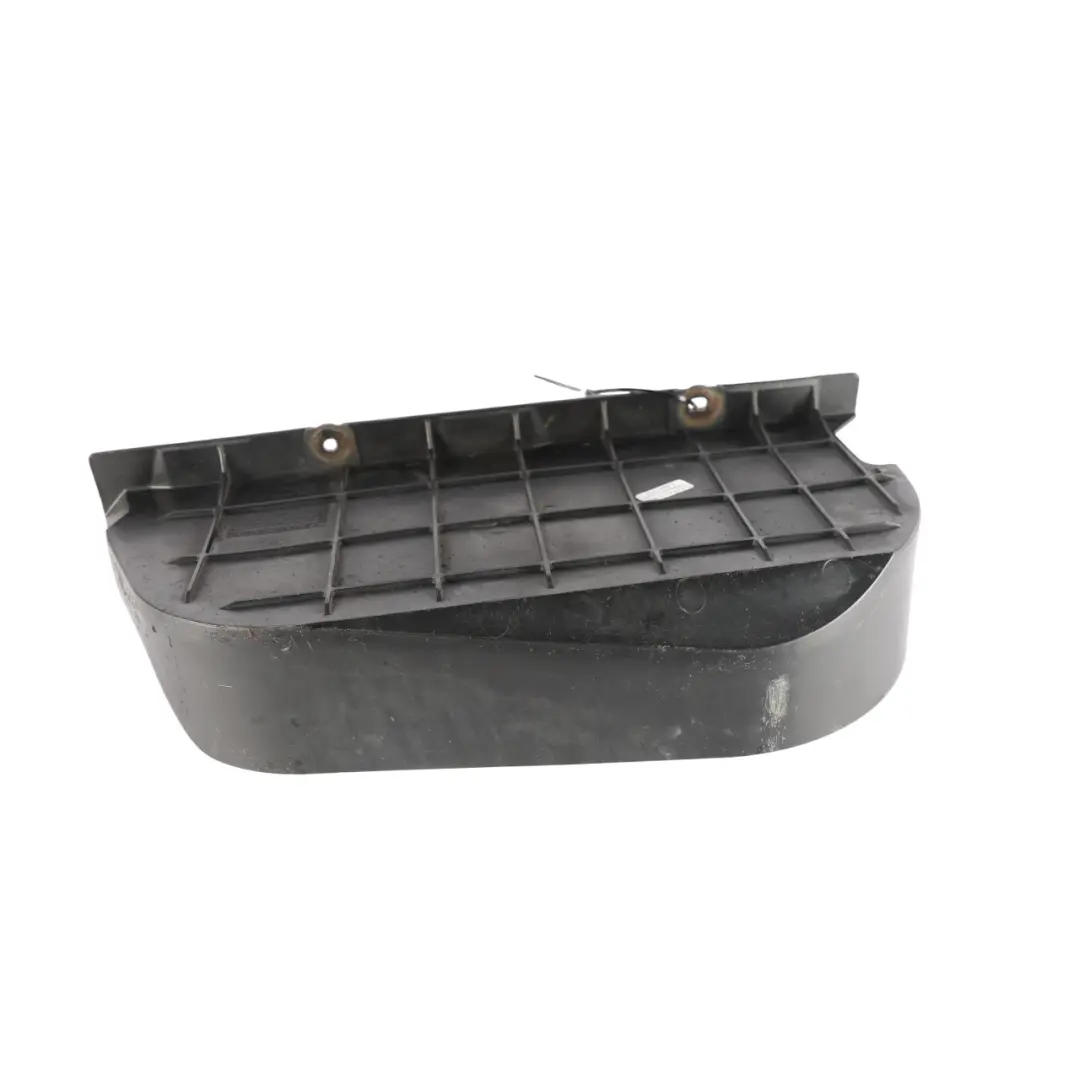 Debajo Compartimiento Motor Cubierta Panel Diesel para Ford Fiesta Mk7 con número de pieza 8A61-6775-BA Ford Fiesta Mk7 Debajo Compartimiento Motor Cubierta Panel Diesel - SKU 8A61-6775-BA - Número de pieza 8A61-6775-BA