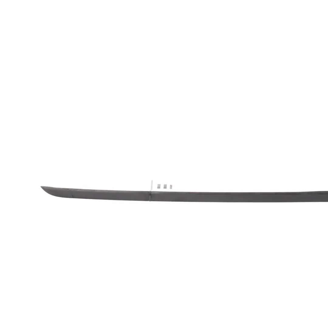 Listwa Szyby Przedniej Uszczelka Prawa do Ford Fiesta Mk7 o numerze 8A61-A03194-AEW Ford Fiesta Mk7 Listwa Szyby Przedniej Uszczelka Prawa - SKU 8A61-A03194-AEW - Numer Części 8A61-A03194-AEW