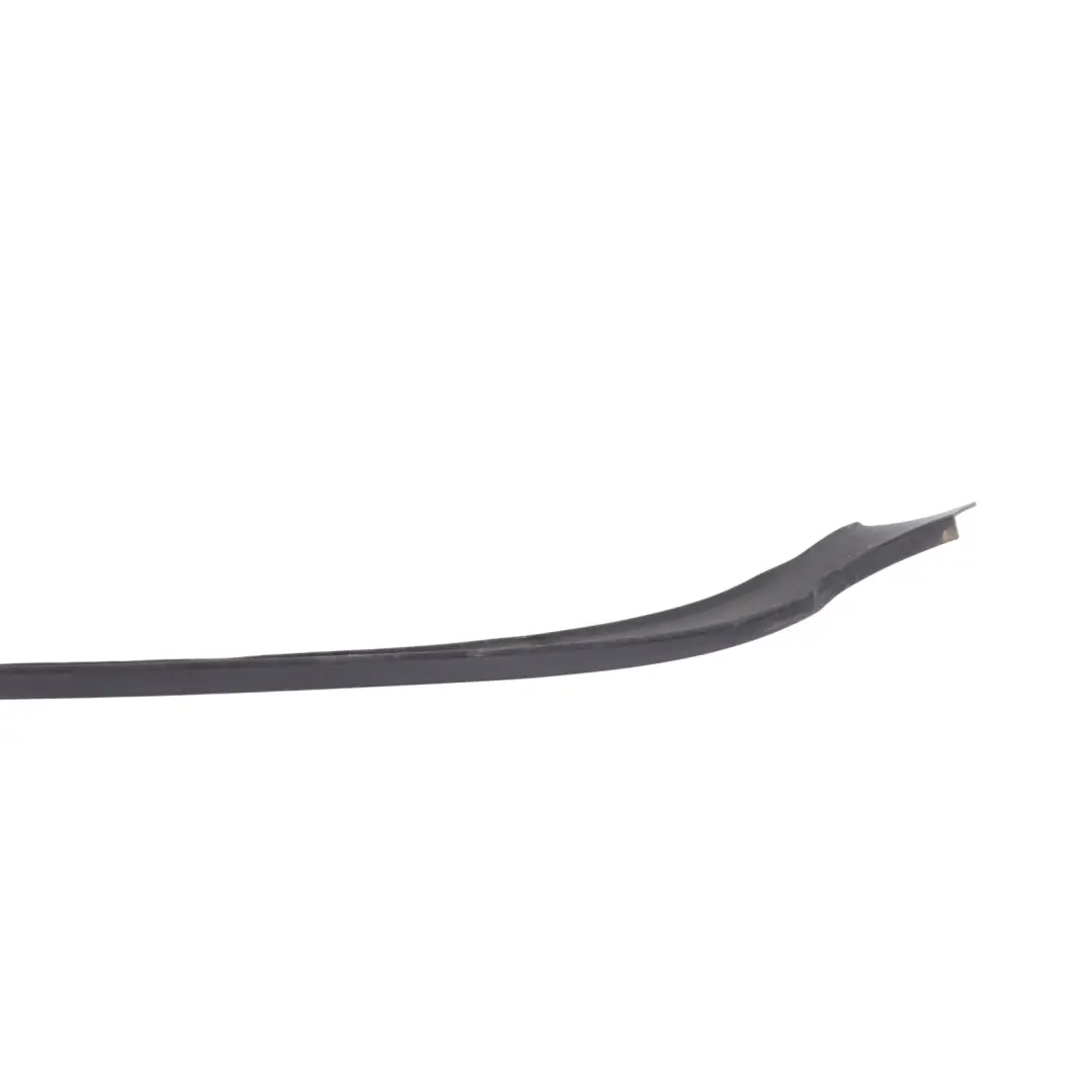 Ford Fiesta Mk7 Windscreen Weatherstrip Trim Moulding Right O/S - SKU 8A61-A03194-AEW - Part number 8A61-A03194-AEW
