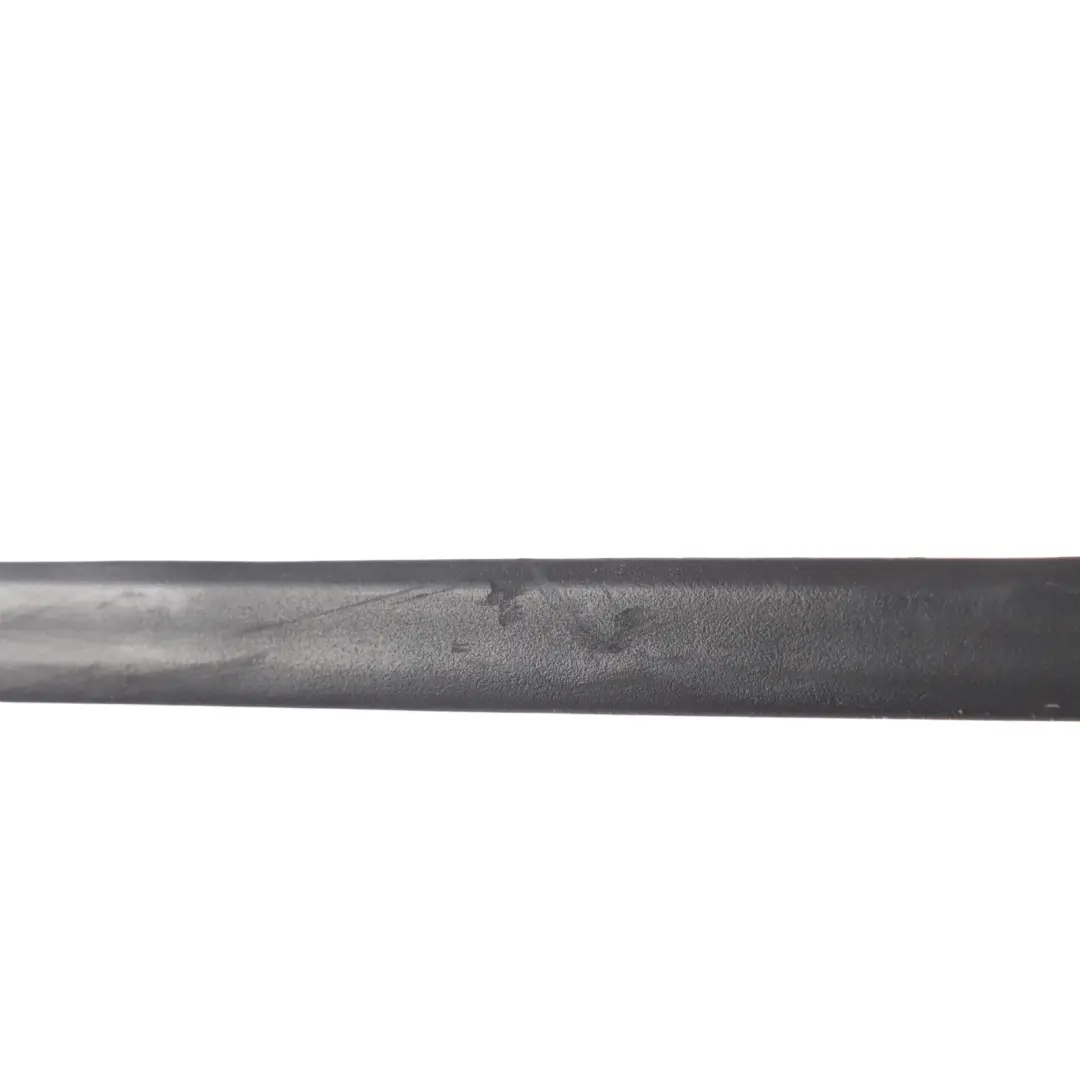 Ford Fiesta Mk7 Windscreen Weatherstrip Trim Moulding Right O/S - SKU 8A61-A03194-AEW - Part number 8A61-A03194-AEW