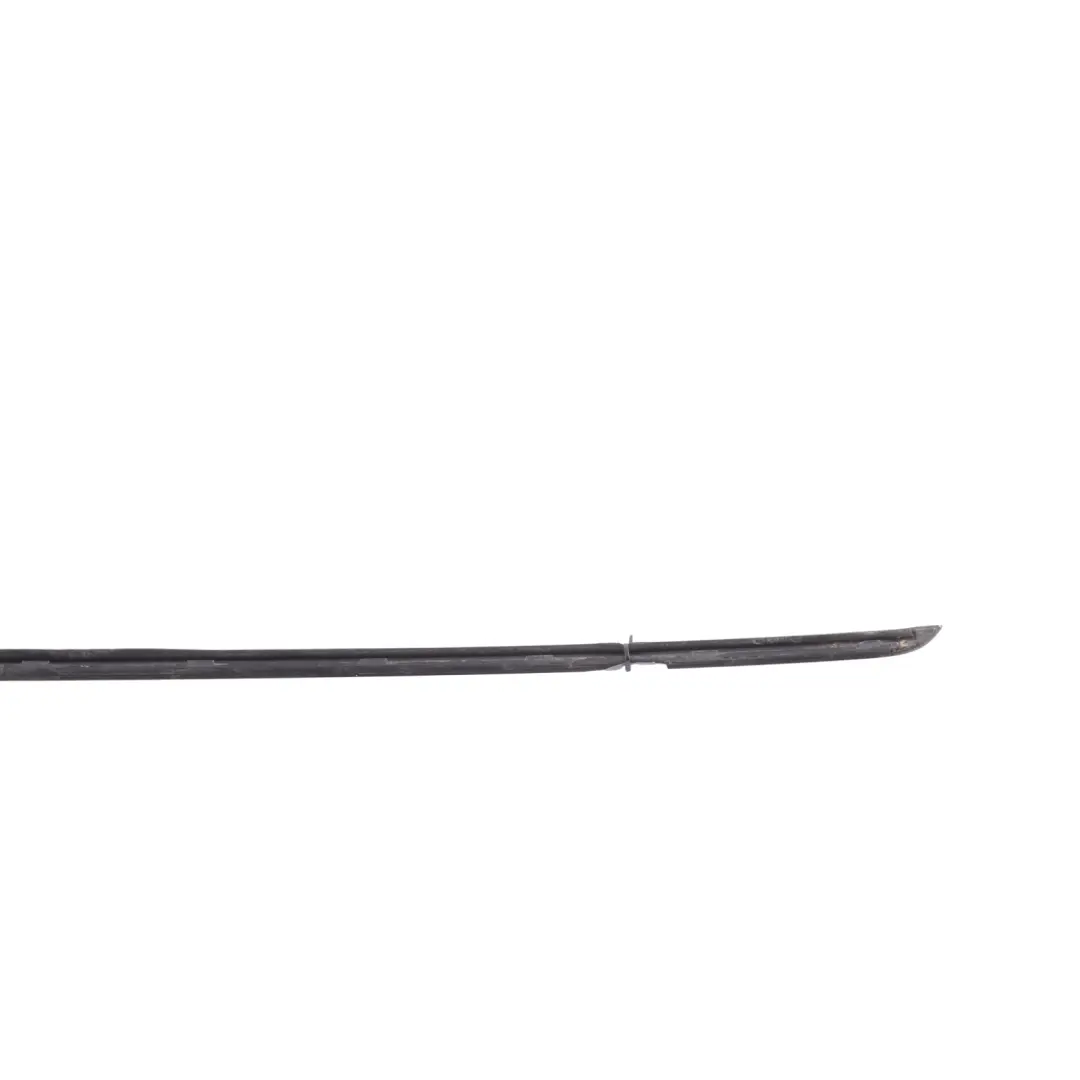 Moulure Baguette Joint Pare-Brise Droite pour Ford Fiesta Mk7 à propos du numéro de pièce 8A61-A03194-AEW Ford Fiesta Mk7 Moulure Baguette Joint Pare-Brise Droite - SKU 8A61-A03194-AEW - Numéro de pièce 8A61-A03194-AEW