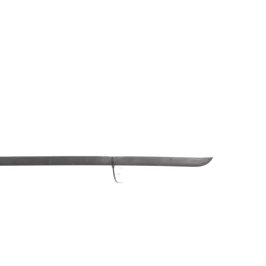 Baguette Moulure Pare-Brise Gauche pour Ford Fiesta Mk7 à propos du numéro de pièce 8A61-A03195-AEW Ford Fiesta Mk7 Baguette Moulure Pare-Brise Gauche - SKU 8A61-A03195-AEW - Numéro de pièce 8A61-A03195-AEW