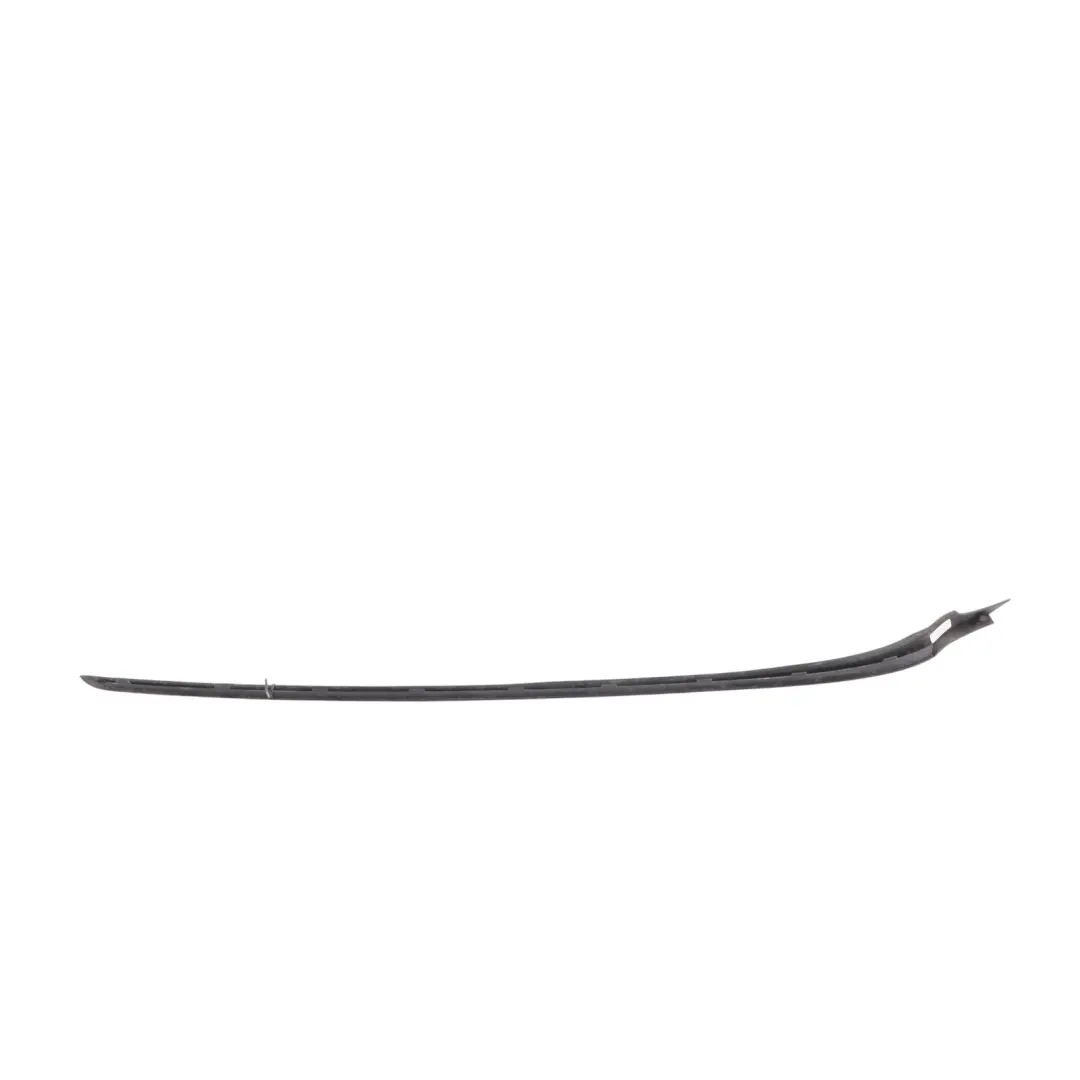Ford Fiesta Mk7 Windschutzscheibe Dichtung Zierleiste Links - SKU 8A61-A03195-AEW - Teilenummer 8A61-A03195-AEW