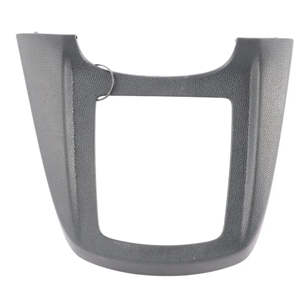Ford Fiesta Mk7 Gear Selector Lever Cover Trim Surround Panel 8A61-A044H83-BFW