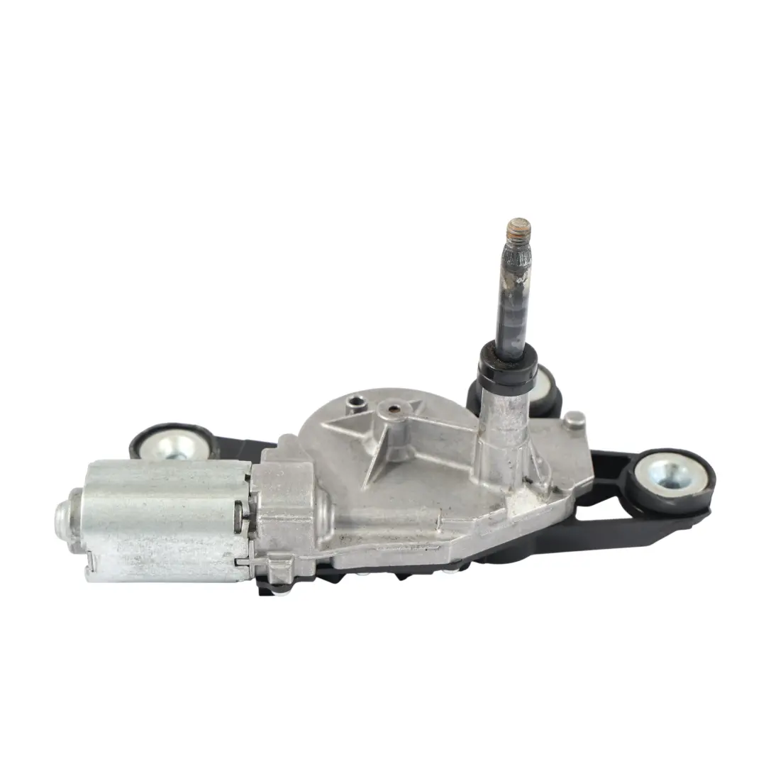 Ford Fiesta Mk7 Wiper Motor Rear Window Wiper Actuator Unit - SKU 8A61-A17K441-AE - Part number 8A61-A17K441-AE