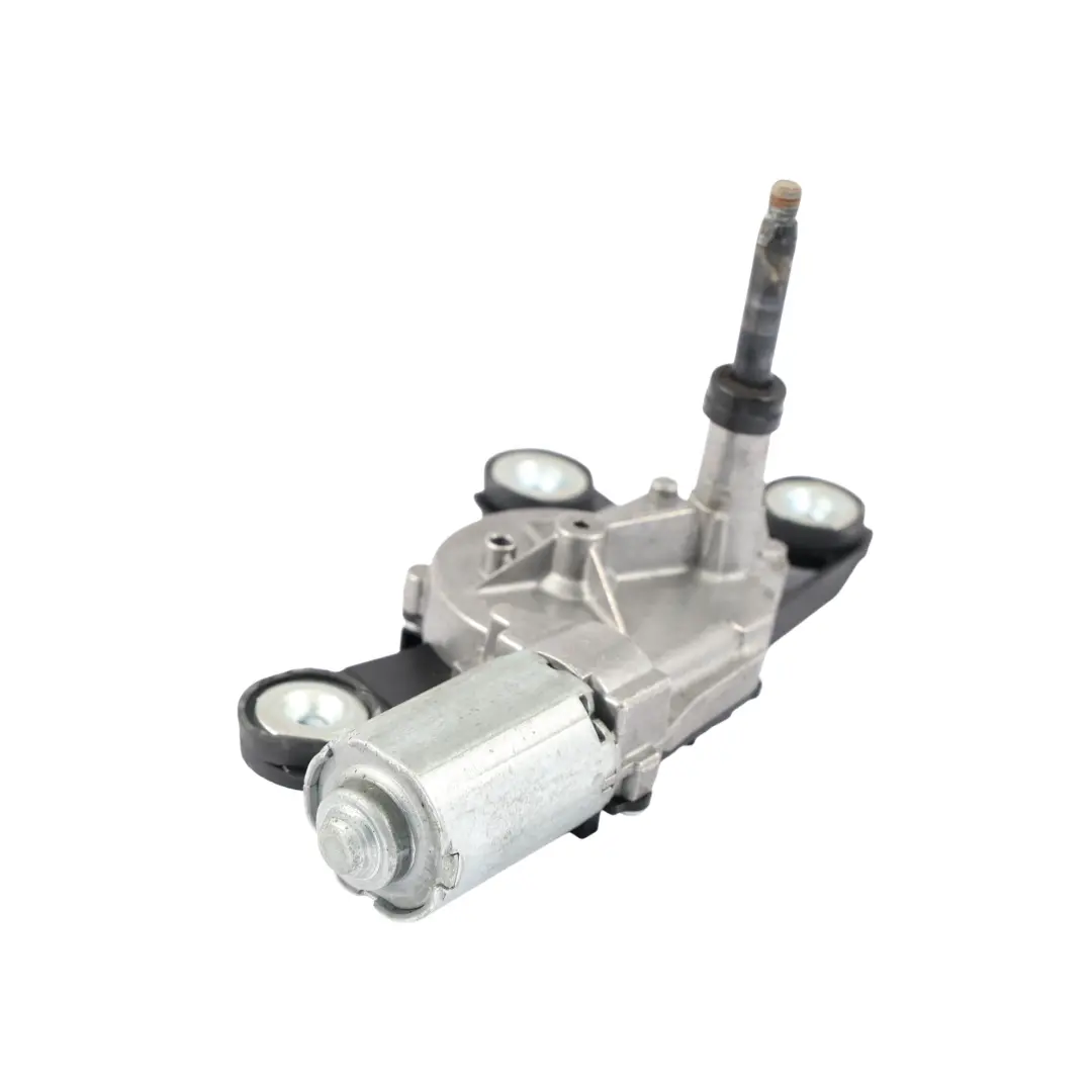 Ford Fiesta Mk7 Motore Tergicristallo Attuatore Posteriore - SKU 8A61-A17K441-AE - Numero di parte 8A61-A17K441-AE