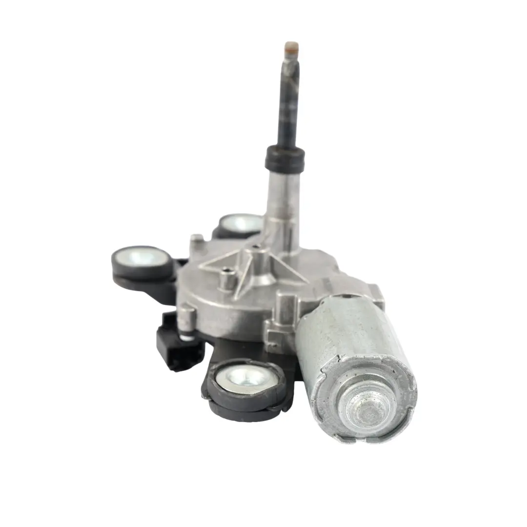 Motore Tergicristallo Attuatore Posteriore per Ford Fiesta Mk7 con numero di parte 8A61-A17K441-AE Ford Fiesta Mk7 Motore Tergicristallo Attuatore Posteriore - SKU 8A61-A17K441-AE - Numero di parte 8A61-A17K441-AE