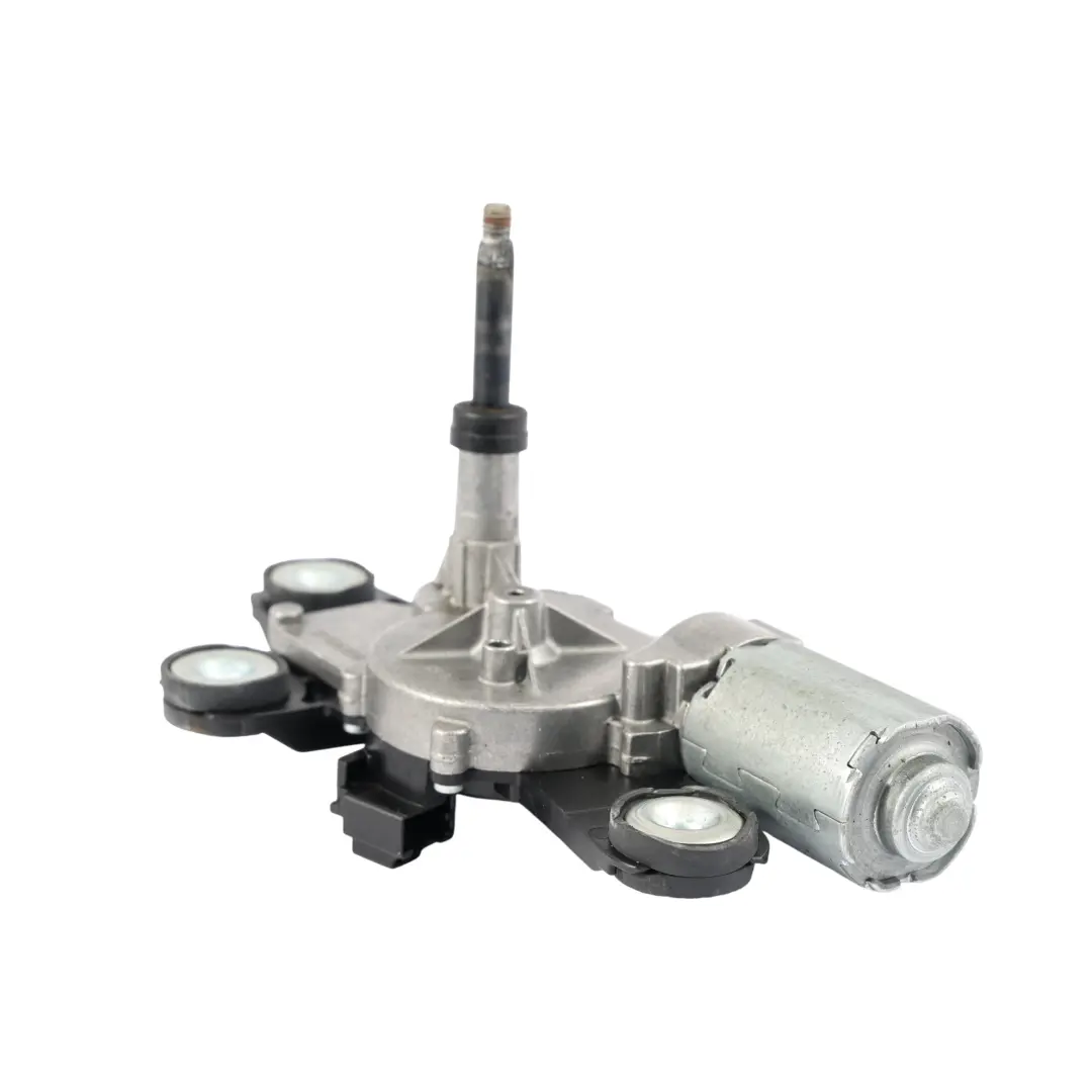 Ford Fiesta Mk7 Scheibenwischer Motor Heckscheiben Wischer - SKU 8A61-A17K441-AE - Teilenummer 8A61-A17K441-AE