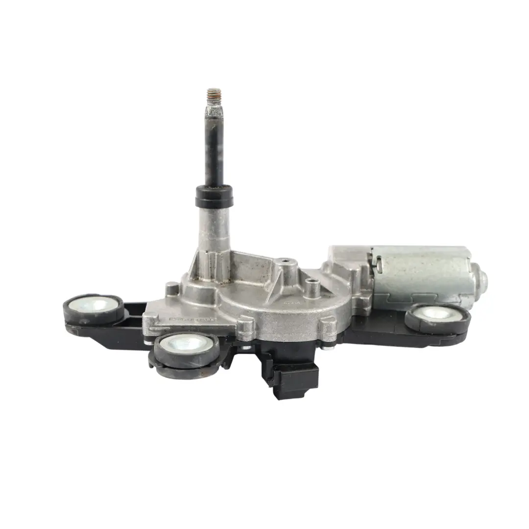 Motore Tergicristallo Attuatore Posteriore per Ford Fiesta Mk7 con numero di parte 8A61-A17K441-AE Ford Fiesta Mk7 Motore Tergicristallo Attuatore Posteriore - SKU 8A61-A17K441-AE - Numero di parte 8A61-A17K441-AE