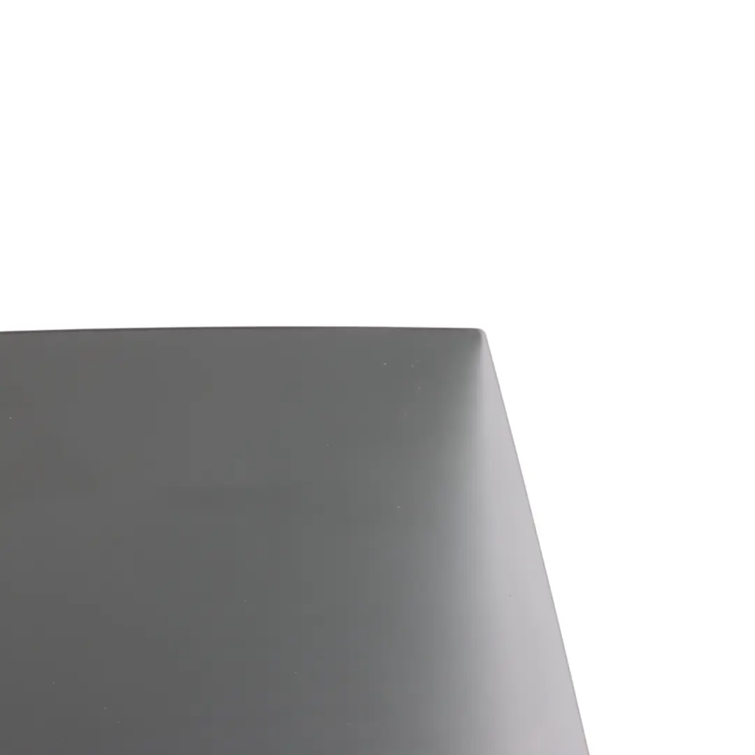 Szyba Drzwi Prawy Tył AS3 do Ford Fiesta MK7 o numerze 1591459 Ford Fiesta MK7 Szyba Drzwi Prawy Tył AS3 - SKU 1591459 - Numer Części 1591459