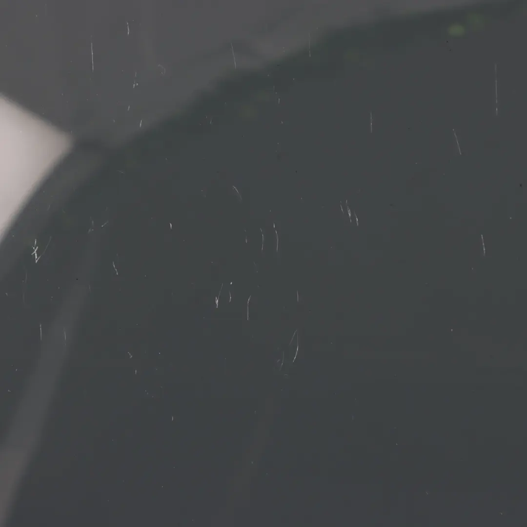 Window Glass Door Rear Left N/S Glazing Black AS3 8A61-A25713-B to Ford Fiesta MK7 with Part number 1591453 Ford Fiesta MK7 Window Glass Door Rear Left N/S Glazing Black AS3 8A61-A25713-B - SKU 1591453 - Part number 1591453