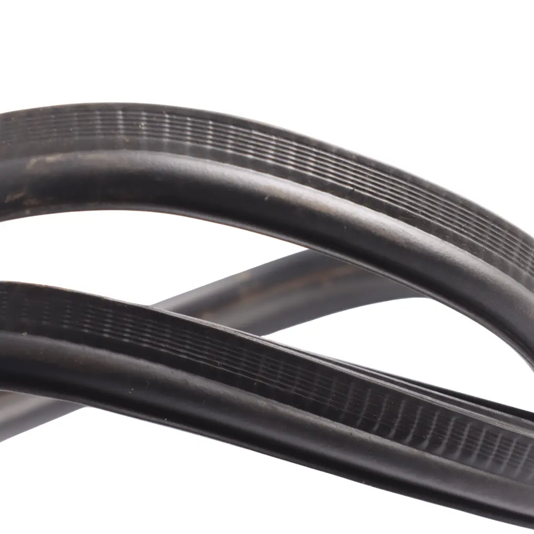 Rubber Seal Gasket Boot Lid to Ford Fiesta Mk7 Tailgate with Part number 8A61-A40406-BC Ford Fiesta Mk7 Tailgate Rubber Seal Gasket Boot Lid - SKU 8A61-A40406-BC - Part number 8A61-A40406-BC