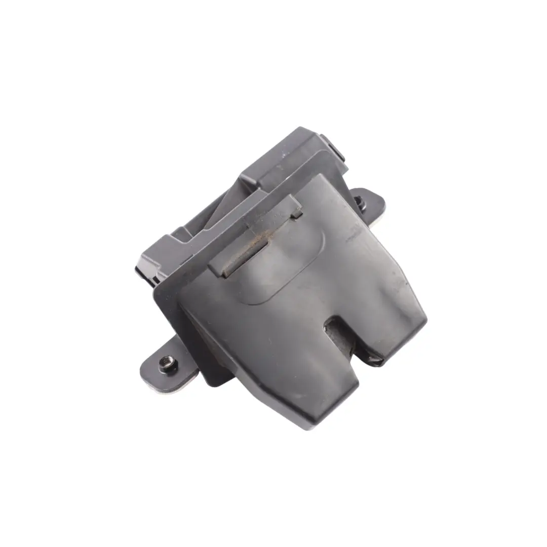 Ford Fiesta MK7 Verrou De Hayon Arrière Coffre - SKU 8A61-A442A66-BE - Numéro de pièce 8A61-A442A66-BE