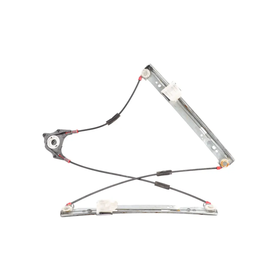 Mk6 Panneau Lève-Vitre Porte Avant Droit pour Ford Fiesta à propos du numéro de pièce 8A61-B23200 Ford Fiesta Mk6 Panneau Lève-Vitre Porte Avant Droit - SKU 8A61-B23200 - Numéro de pièce 8A61-B23200