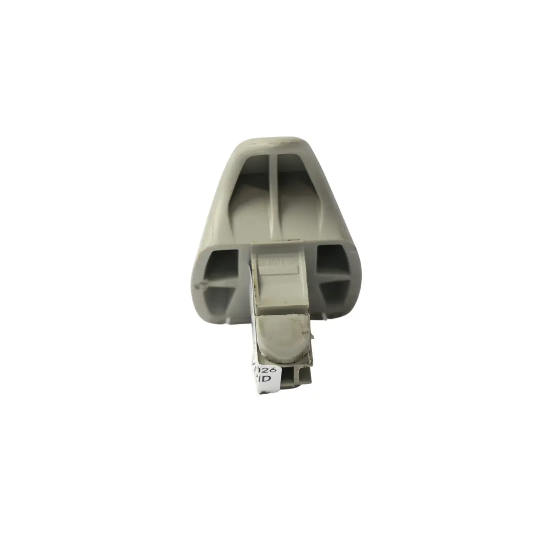 Interno Sedile Posteriore Gancio Cappotto Headliner Lato Guida per Ford Fiesta Mk7 con numero di parte 8A61-B290C14-B Ford Fiesta Mk7 Interno Sedile Posteriore Gancio Cappotto Headliner Lato Guida - SKU 8A61-B290C14-B - Numero di parte 8A61-B290C14-B