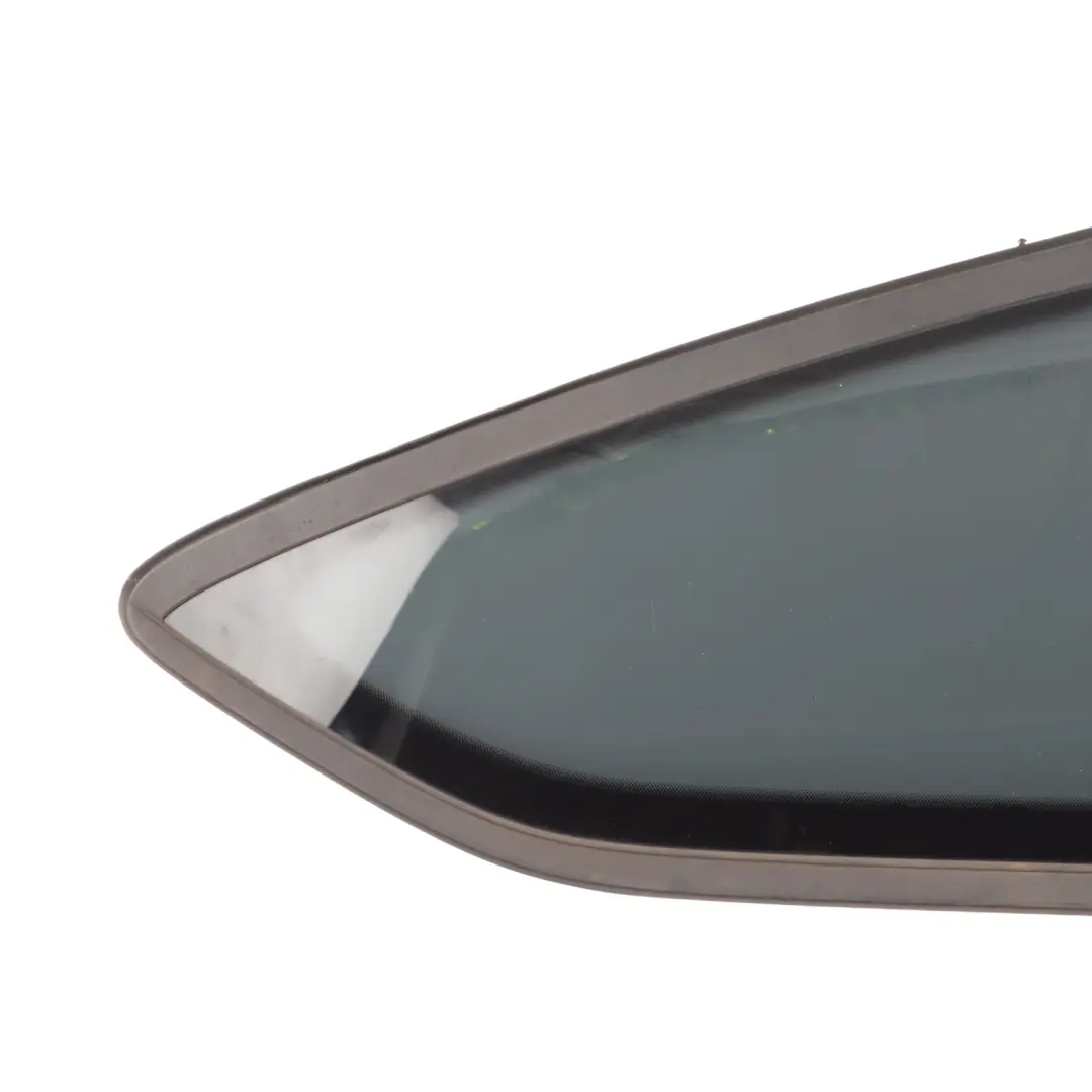 Vitre Lunette Arrière Fixe Droite AS3 8A61-B29751-BD pour Ford Fiesta Mk7 à propos du numéro de pièce 8A61-B29750-BD Ford Fiesta Mk7 Vitre Lunette Arrière Fixe Droite AS3 8A61-B29751-BD - SKU 8A61-B29750-BD - Numéro de pièce 8A61-B29750-BD