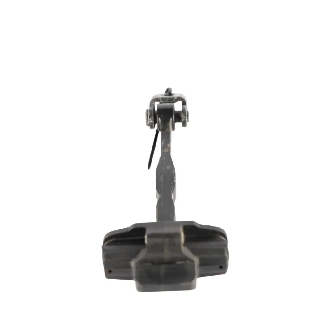 Ford Fiesta Mk7 Tür Kontrollstopper Bremse Vorne Links Rechts - SKU 8A6A-A23500-AF - Teilenummer 8A6A-A23500-AF