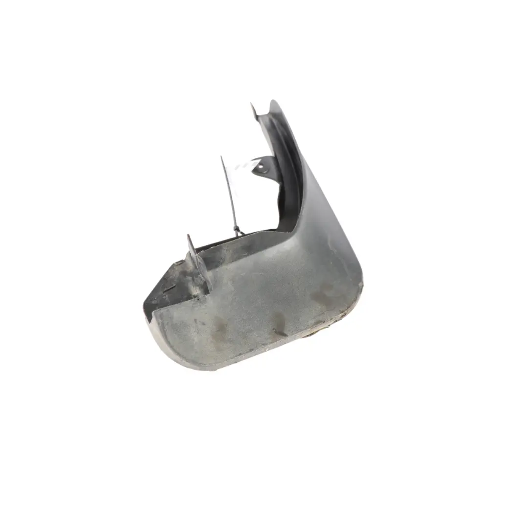 Mud Flap Splash Guard Front Right O/S to Ford Fiesta Mk7 with Part number 8A6J-16A262-AA Ford Fiesta Mk7 Mud Flap Splash Guard Front Right O/S - SKU 8A6J-16A262-AA - Part number 8A6J-16A262-AA